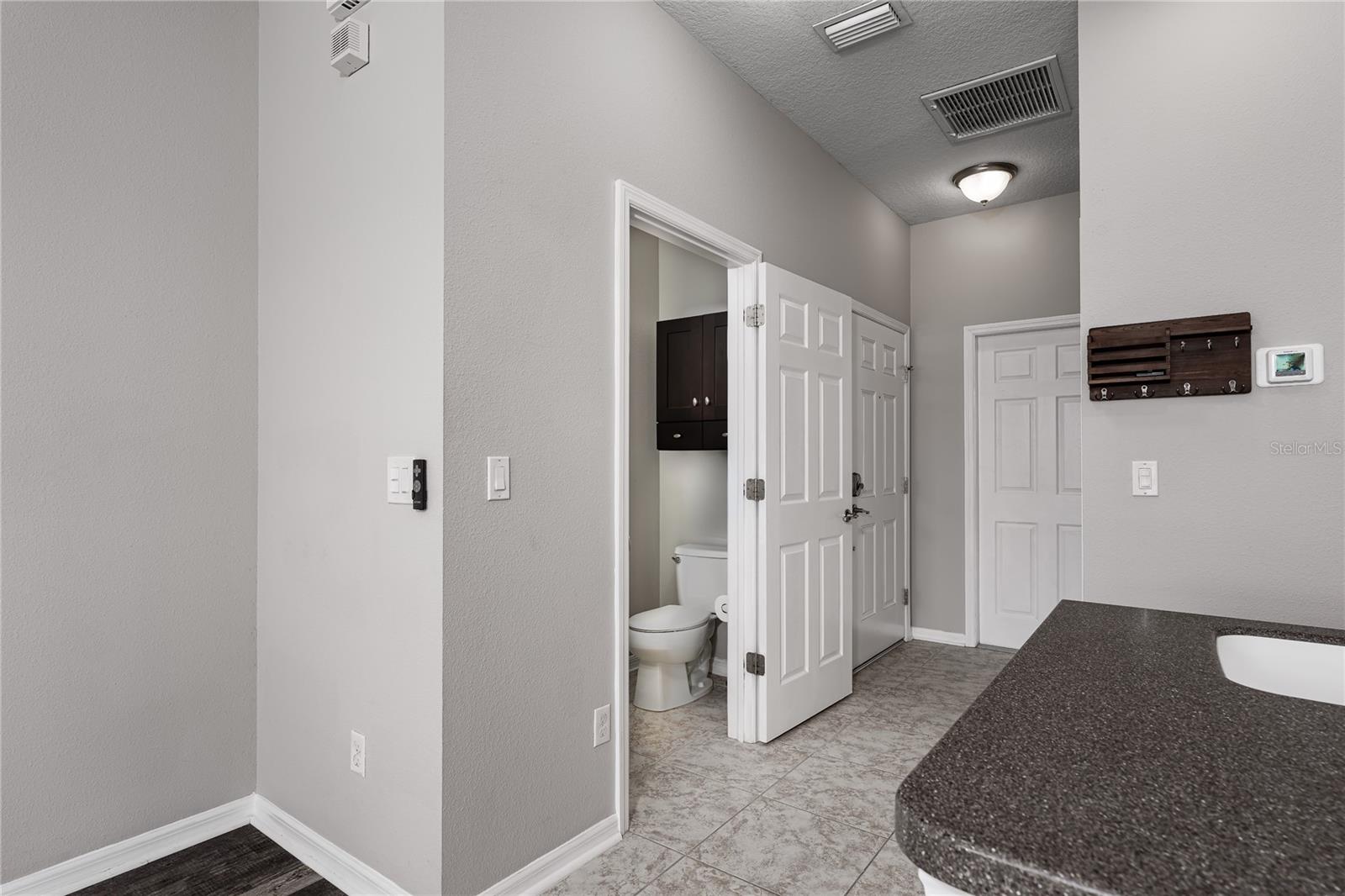 Image 8 of 21 For 11506 84th Street Circle E 104