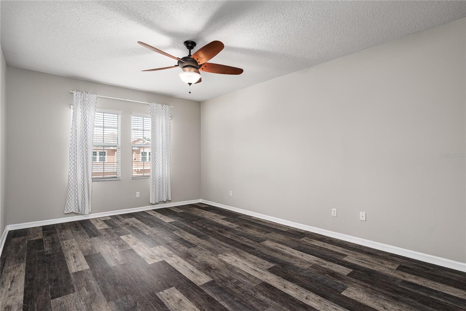 Image 9 of 21 For 11506 84th Street Circle E 104