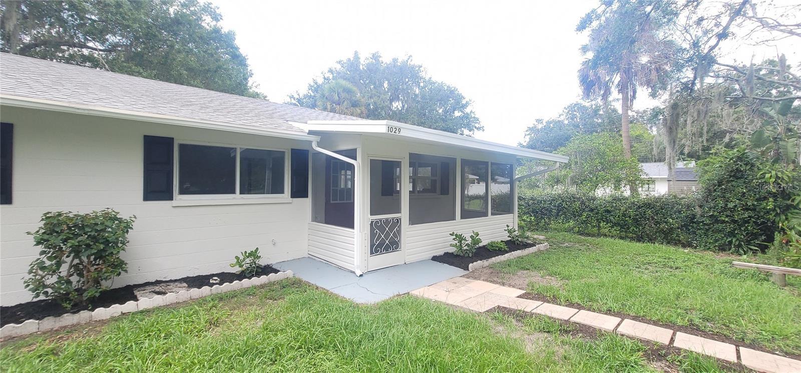 Details for 1029 Church Street, ELLENTON, FL 34222