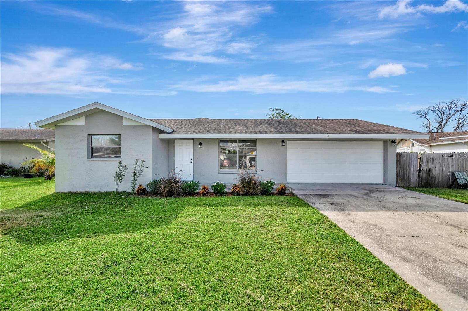 Details for 2420 16th Street W, PALMETTO, FL 34221