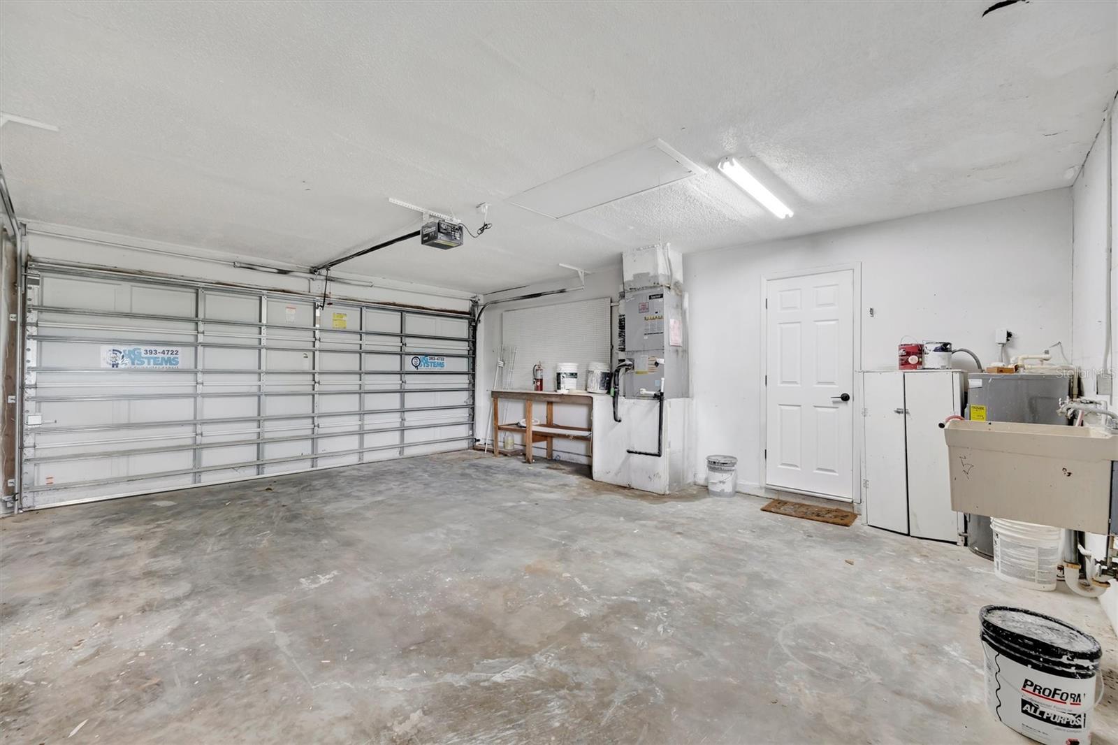 Image 38 of 38 For 2420 16th Street W