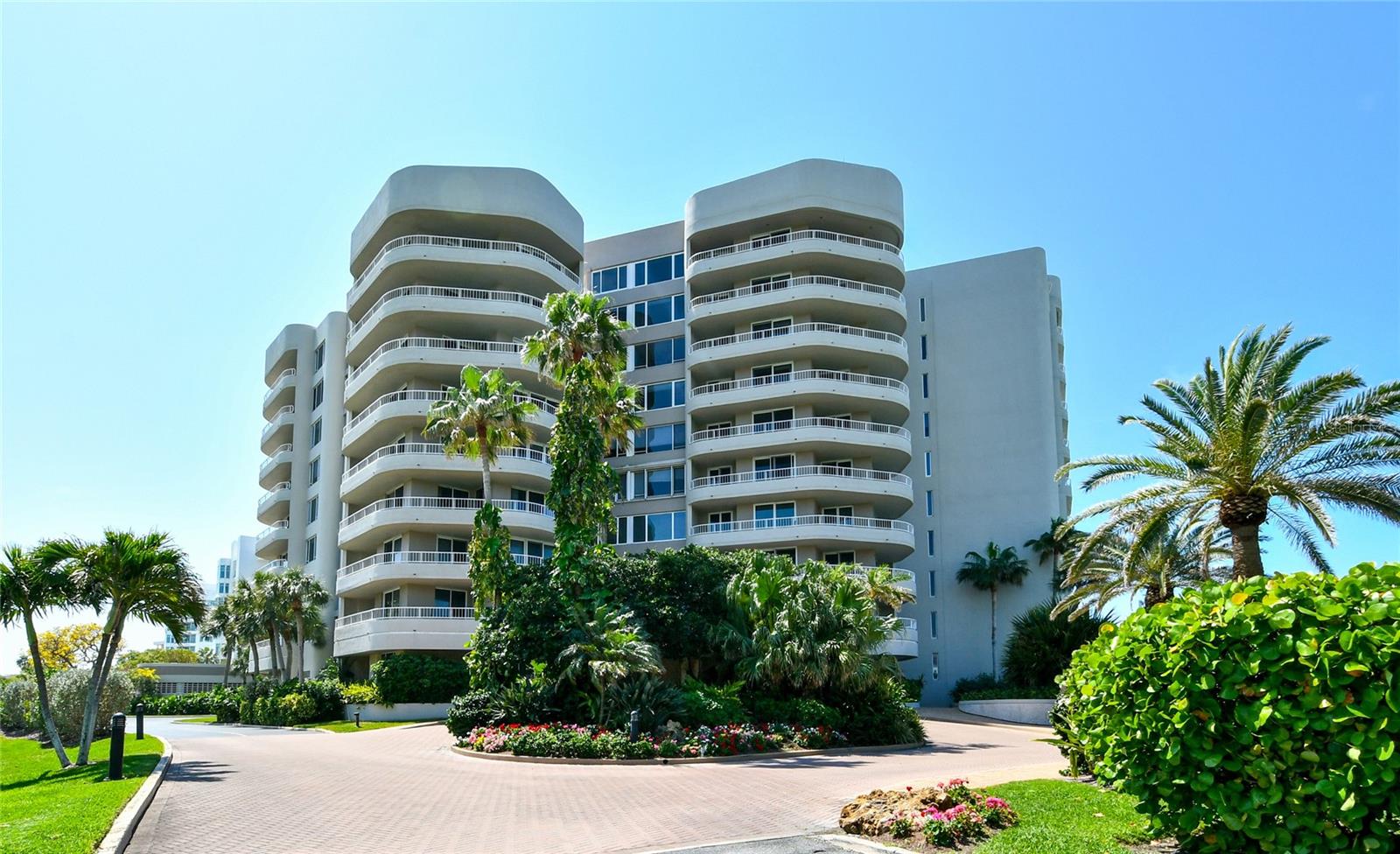 Details for 775 Longboat Club Road 807, LONGBOAT KEY, FL 34228