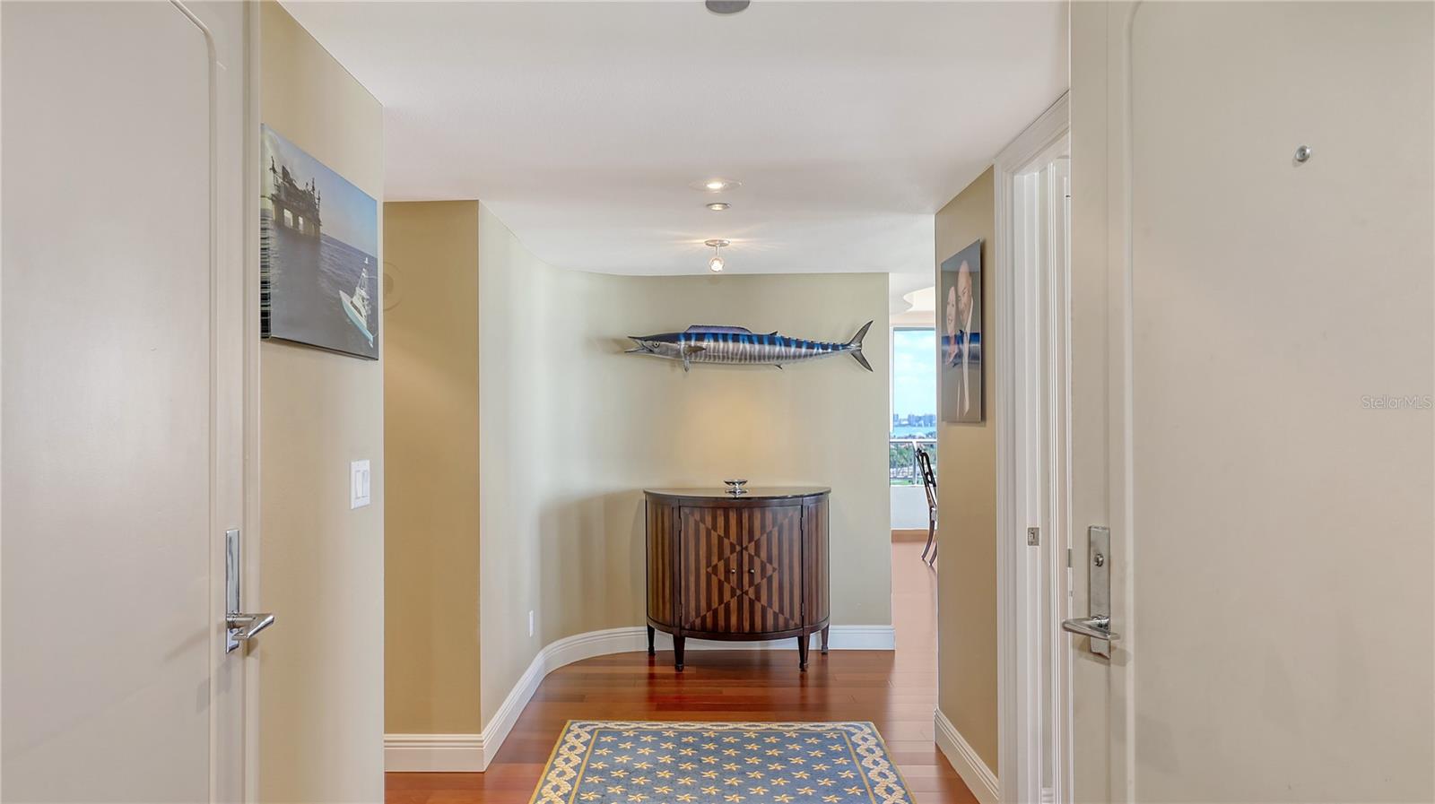 Image 2 of 71 For 775 Longboat Club Road 807