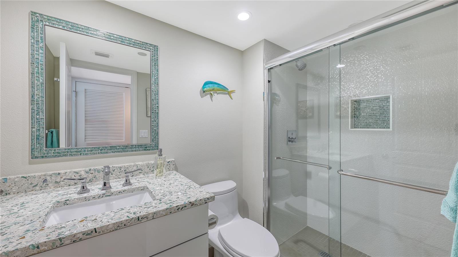 Image 50 of 71 For 775 Longboat Club Road 807