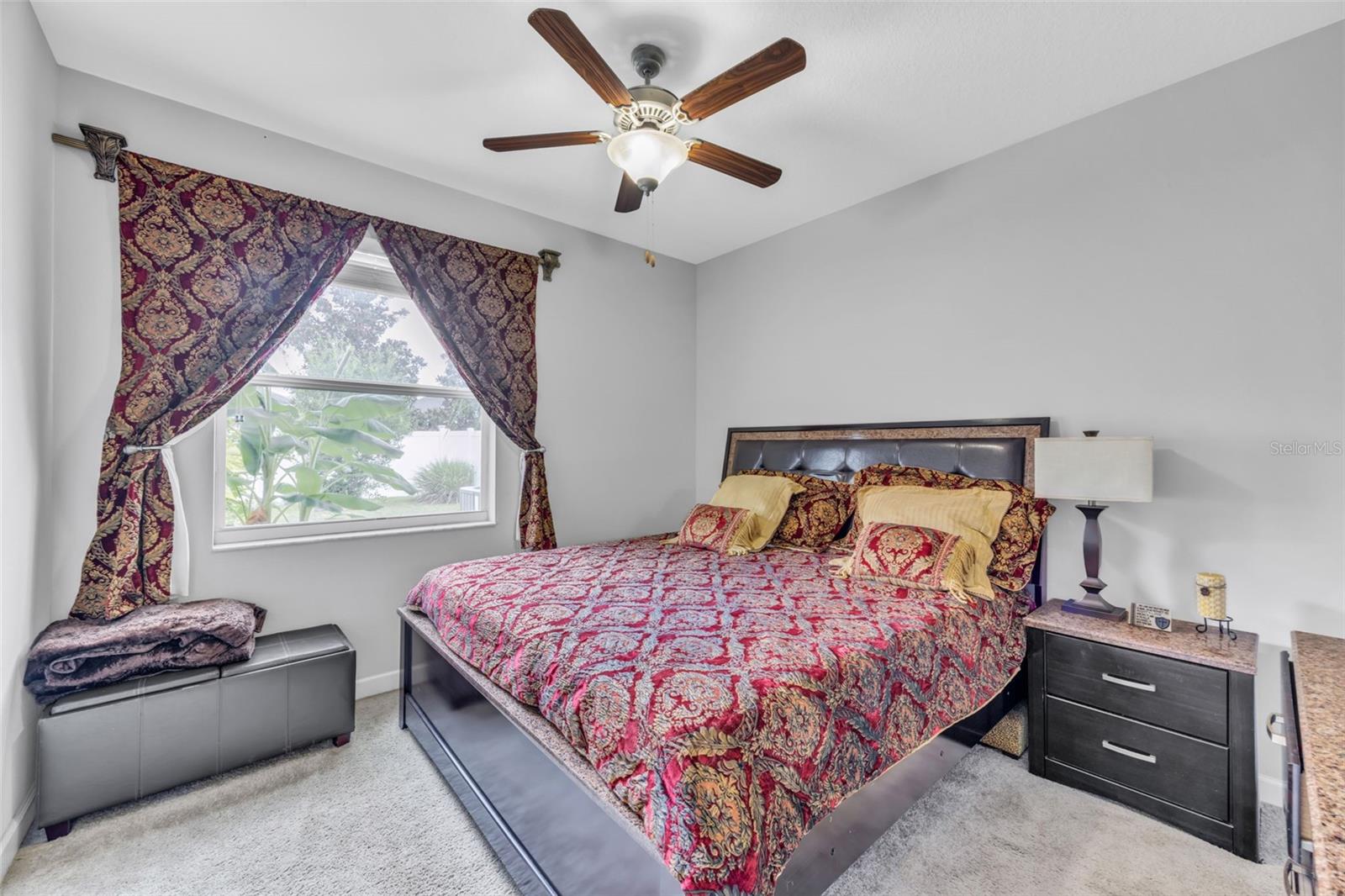 Image 10 of 28 For 11818 Valhalla Woods Drive