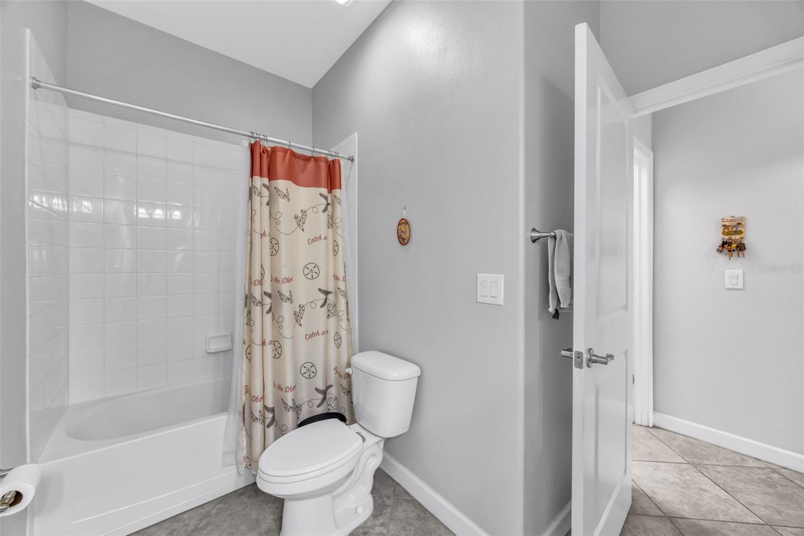 Image 12 of 28 For 11818 Valhalla Woods Drive