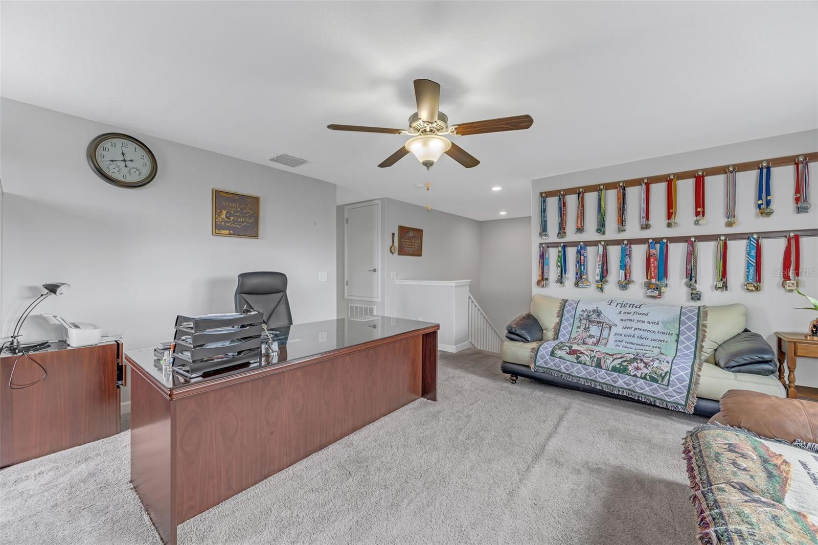 Image 14 of 28 For 11818 Valhalla Woods Drive