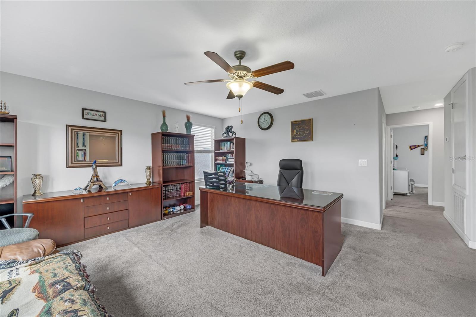 Image 15 of 28 For 11818 Valhalla Woods Drive