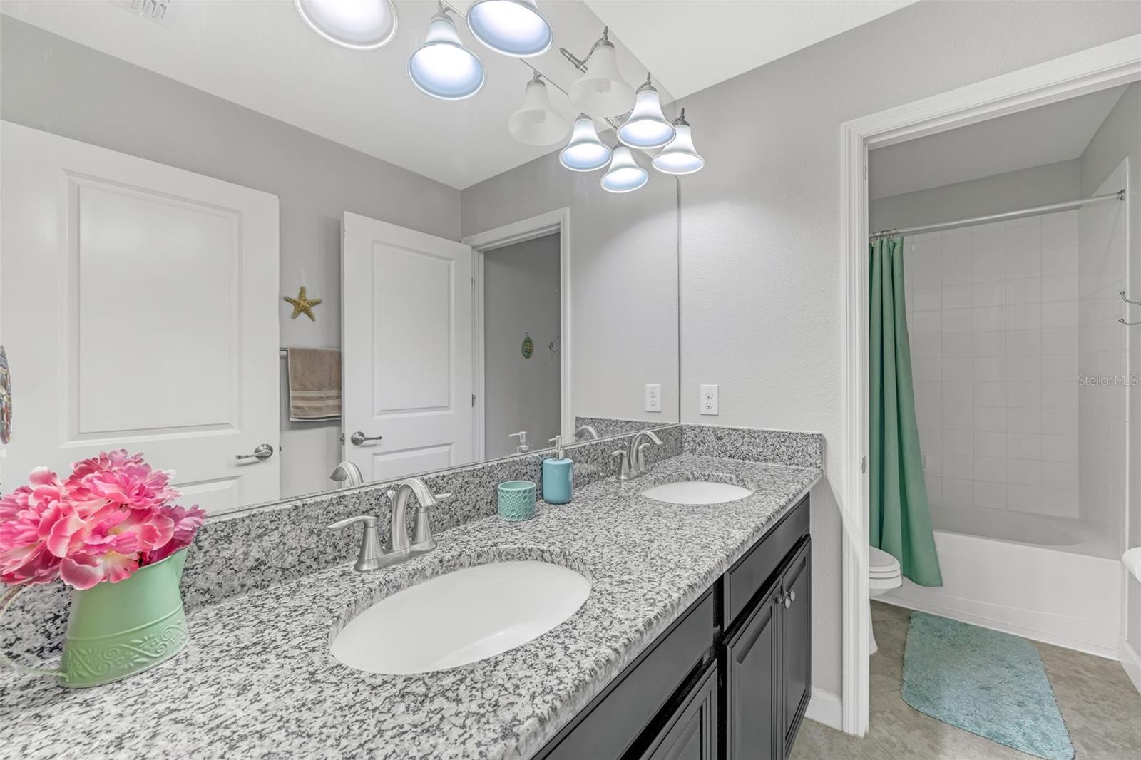 Image 16 of 28 For 11818 Valhalla Woods Drive