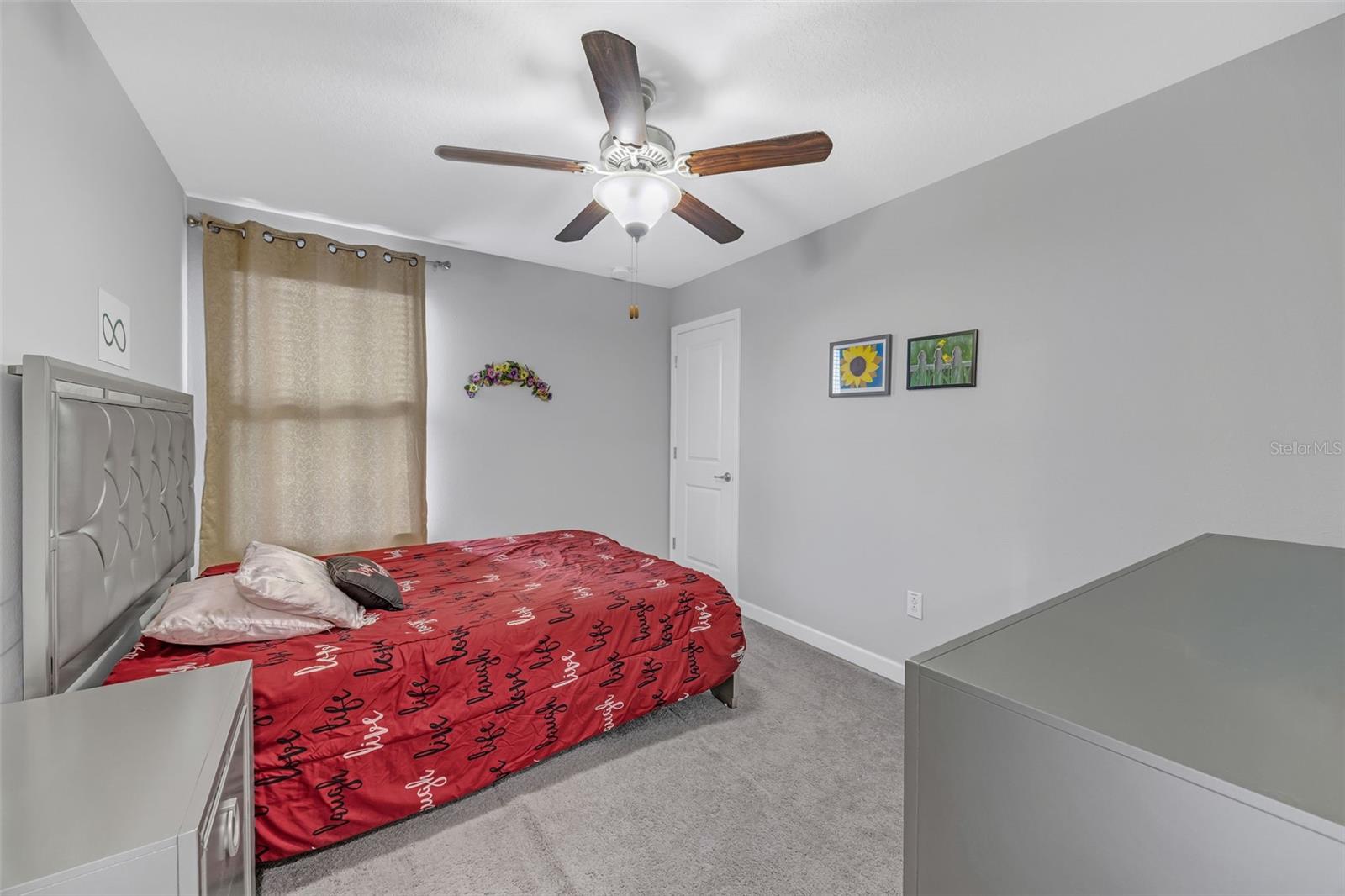 Image 18 of 28 For 11818 Valhalla Woods Drive