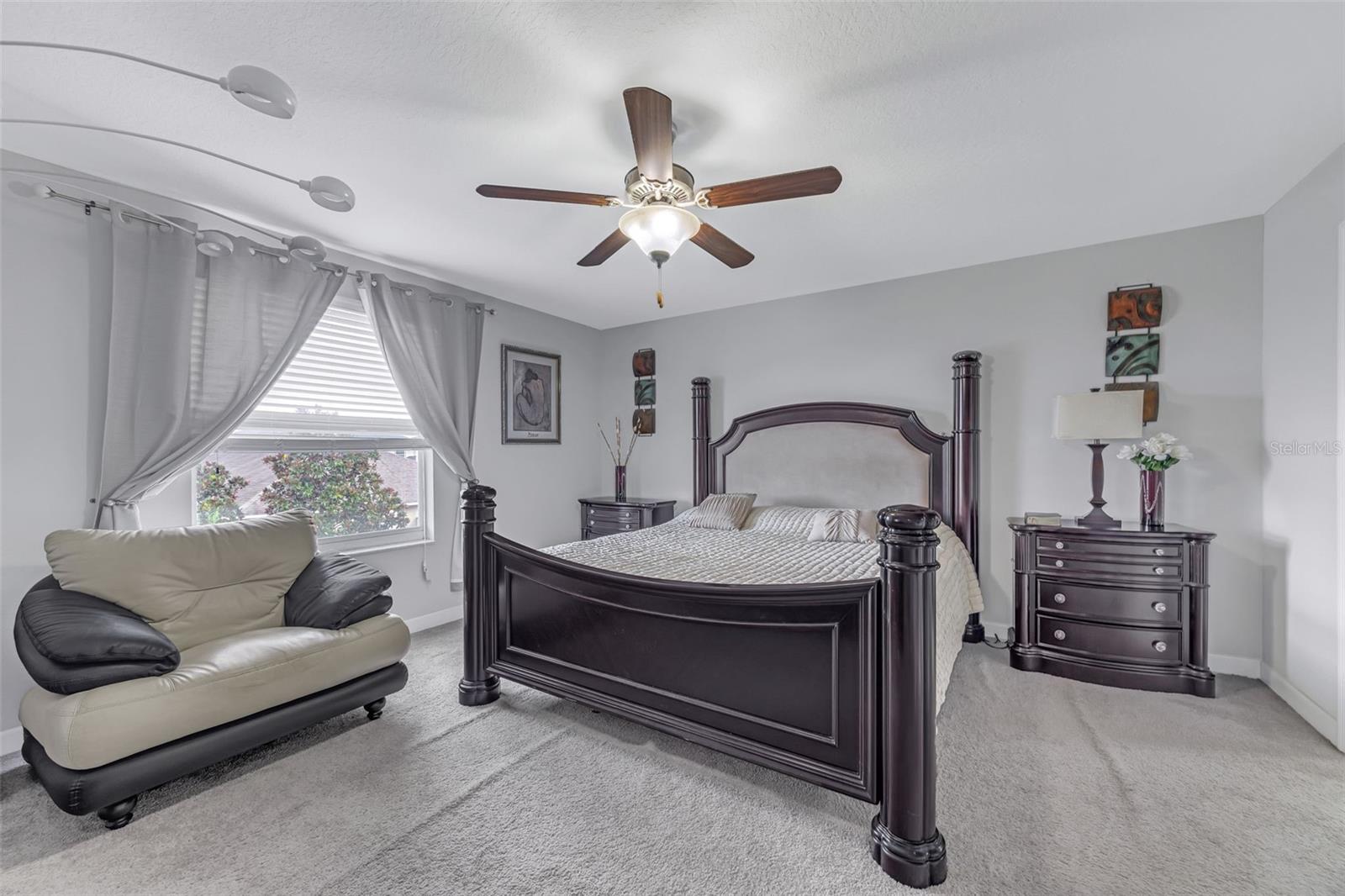 Image 20 of 28 For 11818 Valhalla Woods Drive