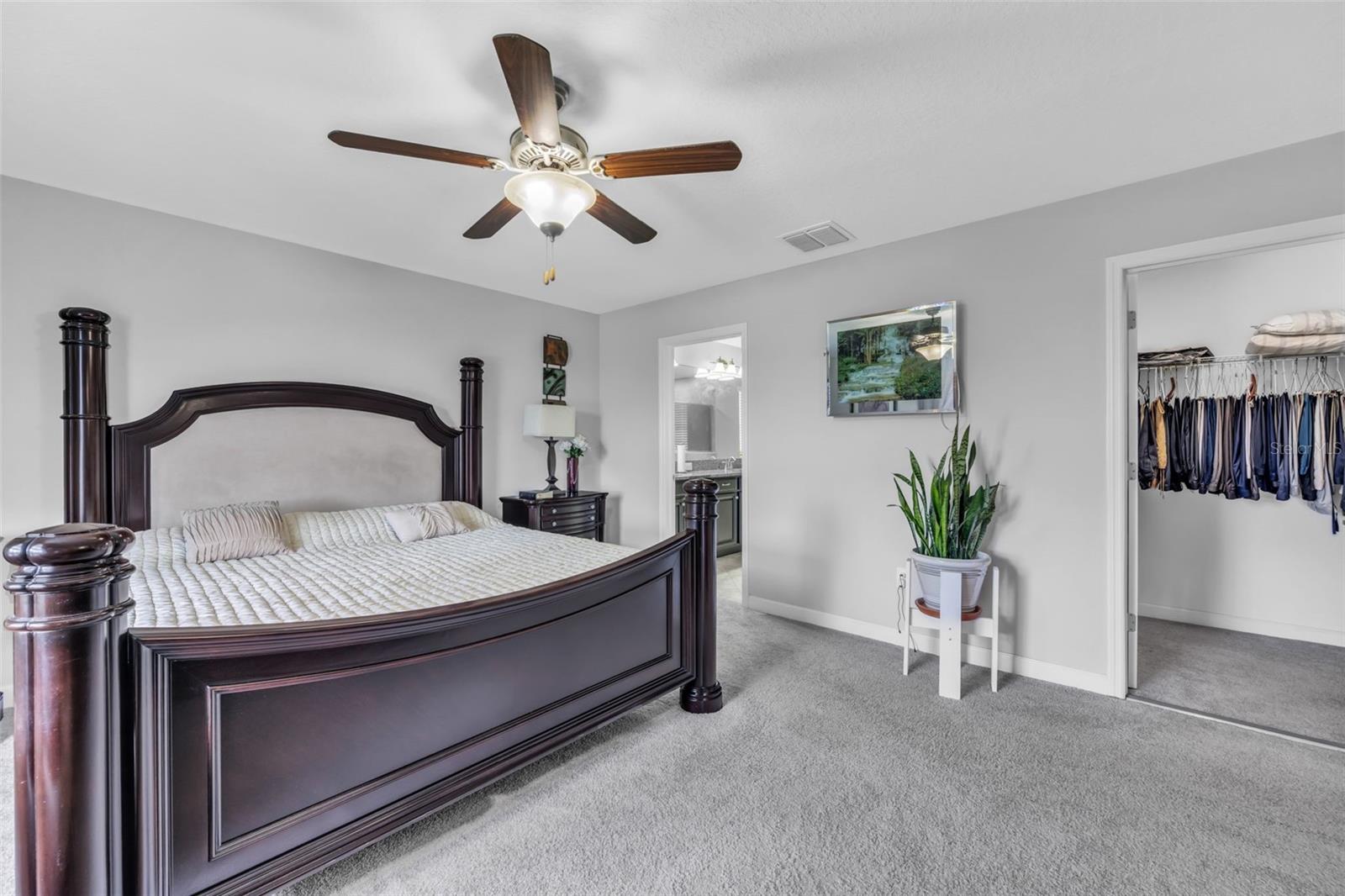 Image 21 of 28 For 11818 Valhalla Woods Drive