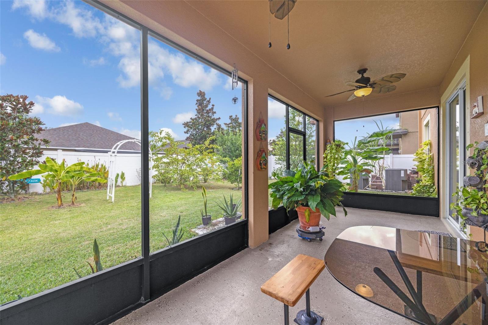 Image 25 of 28 For 11818 Valhalla Woods Drive