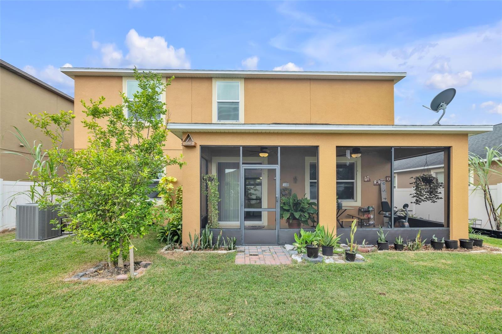 Image 26 of 28 For 11818 Valhalla Woods Drive