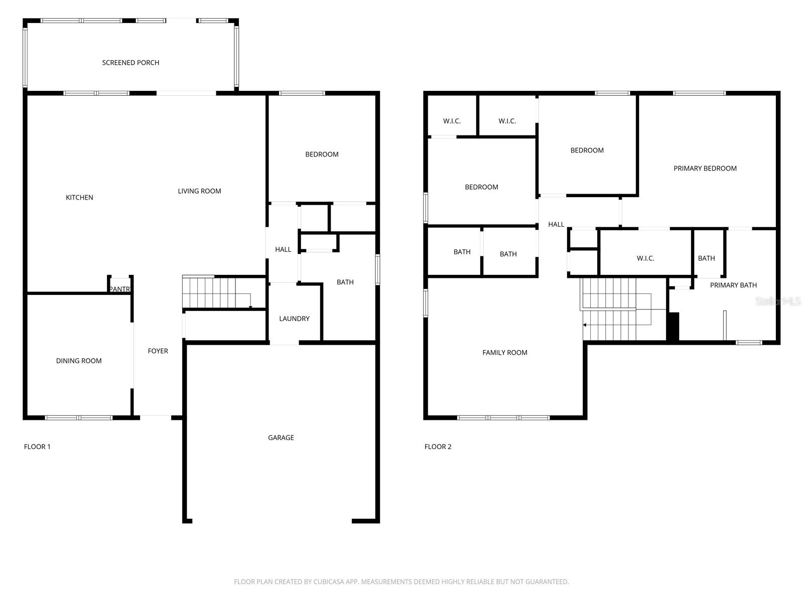 Image 28 of 28 For 11818 Valhalla Woods Drive