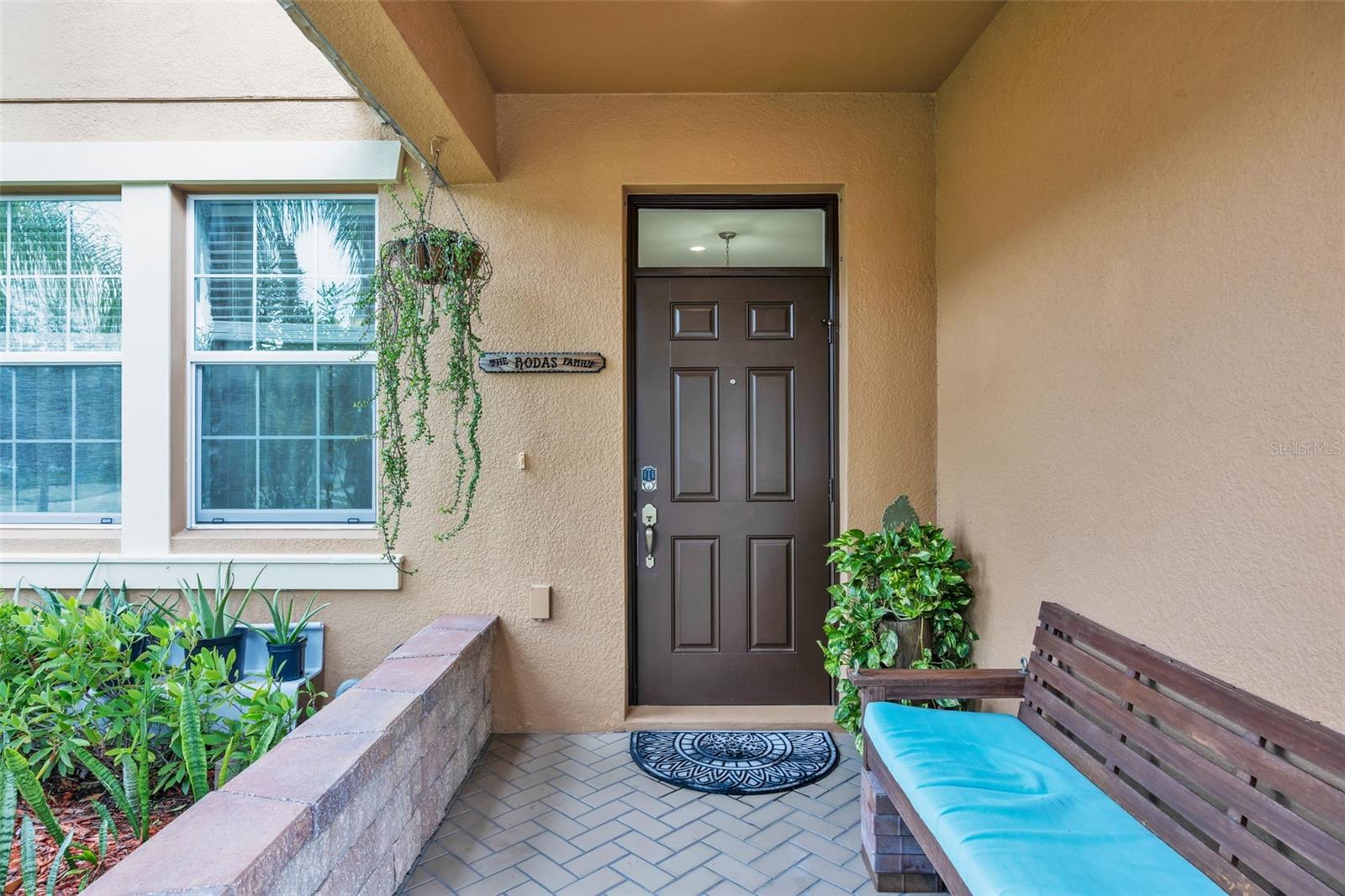 Image 3 of 28 For 11818 Valhalla Woods Drive