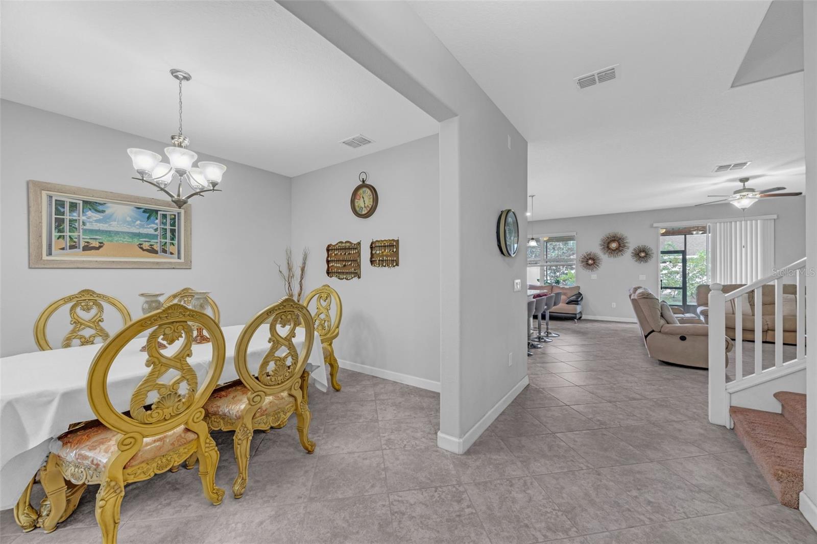 Image 4 of 28 For 11818 Valhalla Woods Drive