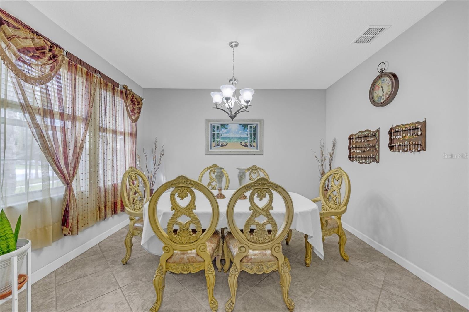 Image 5 of 28 For 11818 Valhalla Woods Drive