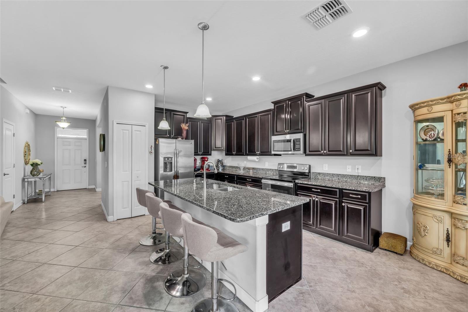 Image 7 of 28 For 11818 Valhalla Woods Drive