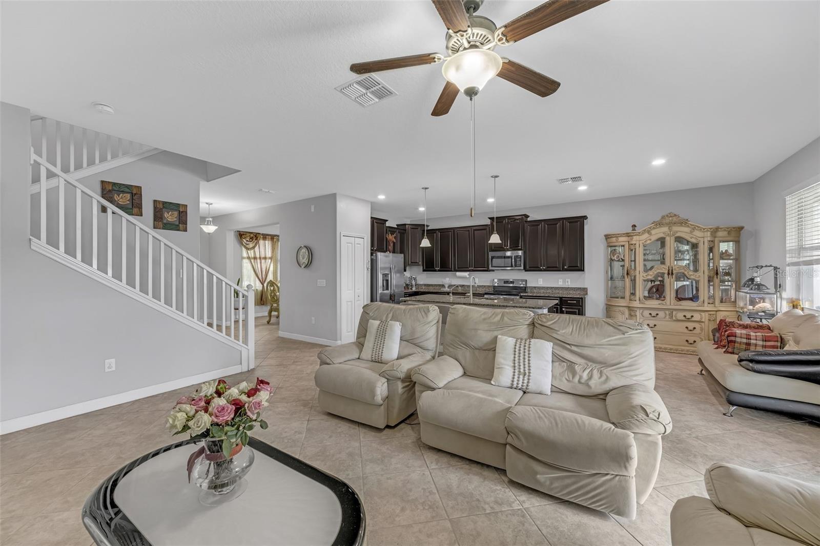 Image 9 of 28 For 11818 Valhalla Woods Drive