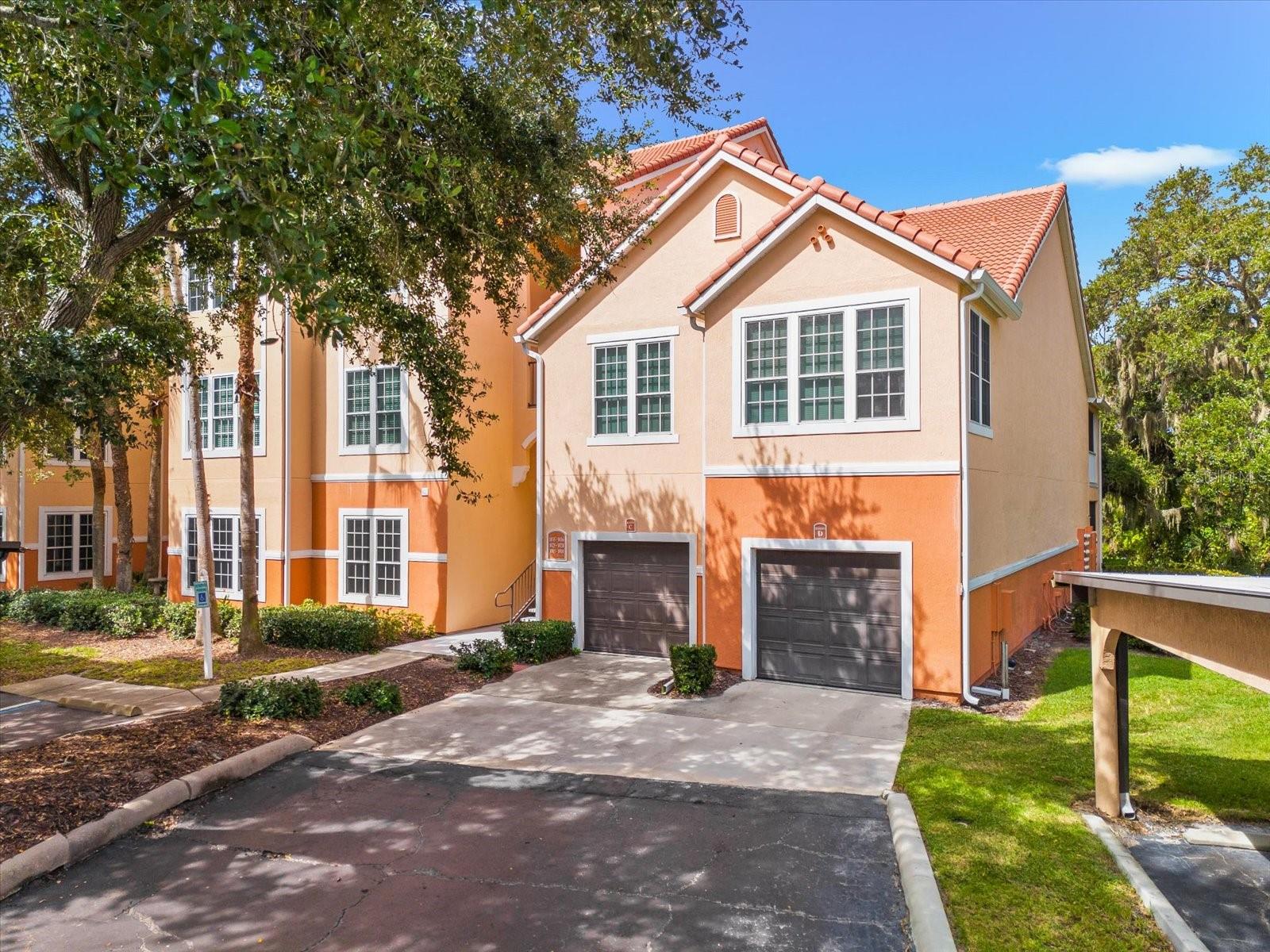 Details for 4106 Central Sarasota Parkway 1015, SARASOTA, FL 34238