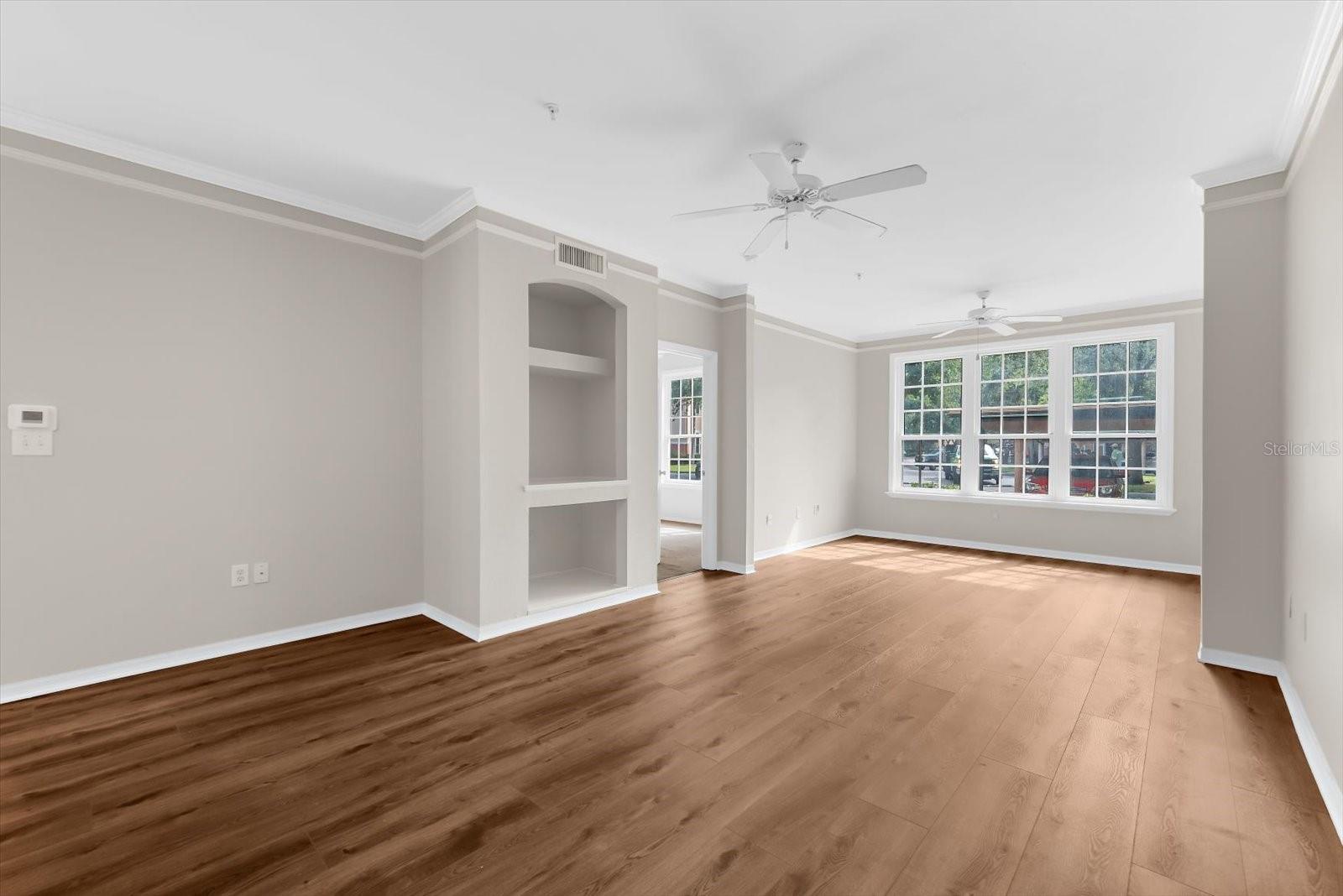 Image 11 of 100 For 4106 Central Sarasota Parkway 1015