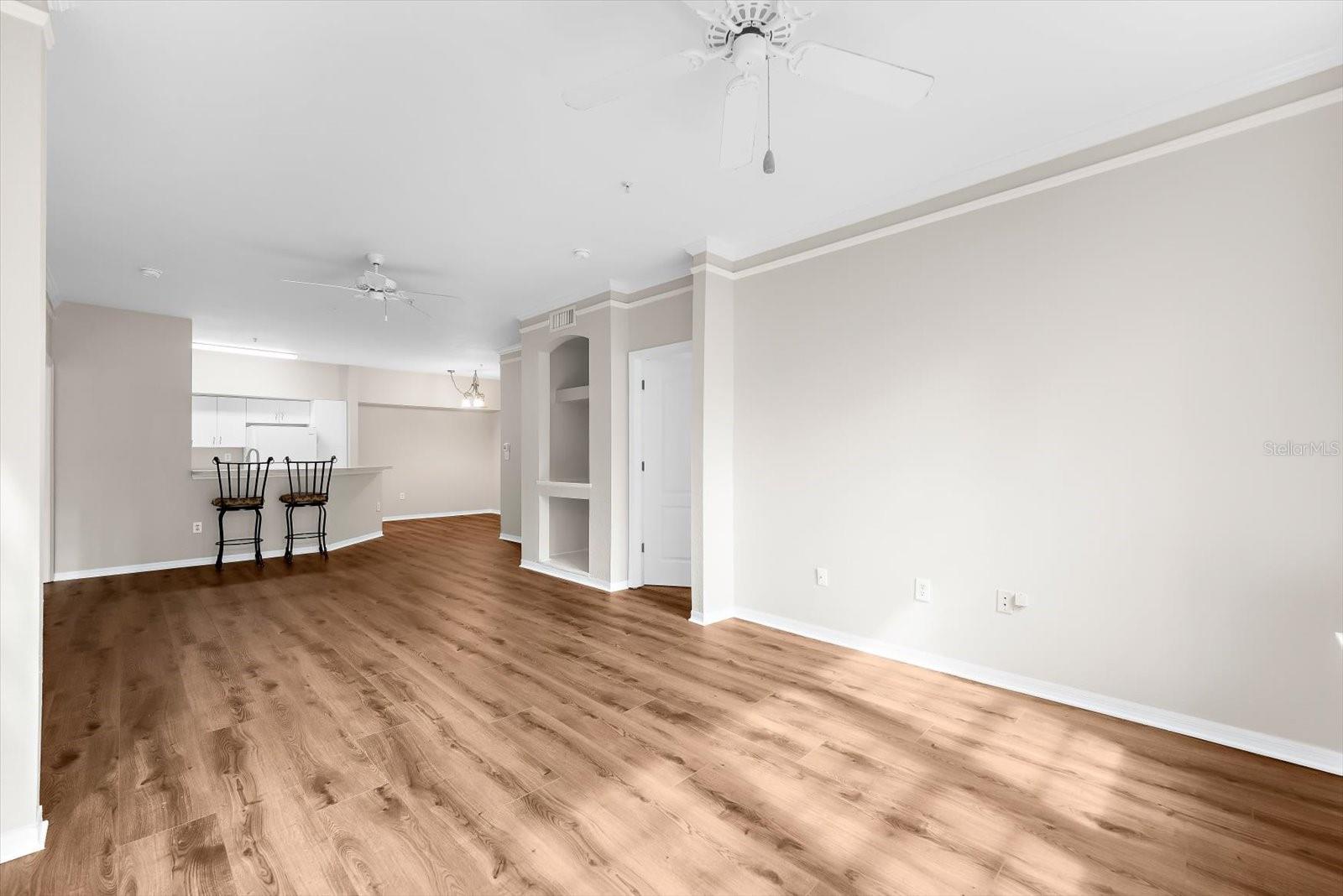 Image 12 of 100 For 4106 Central Sarasota Parkway 1015