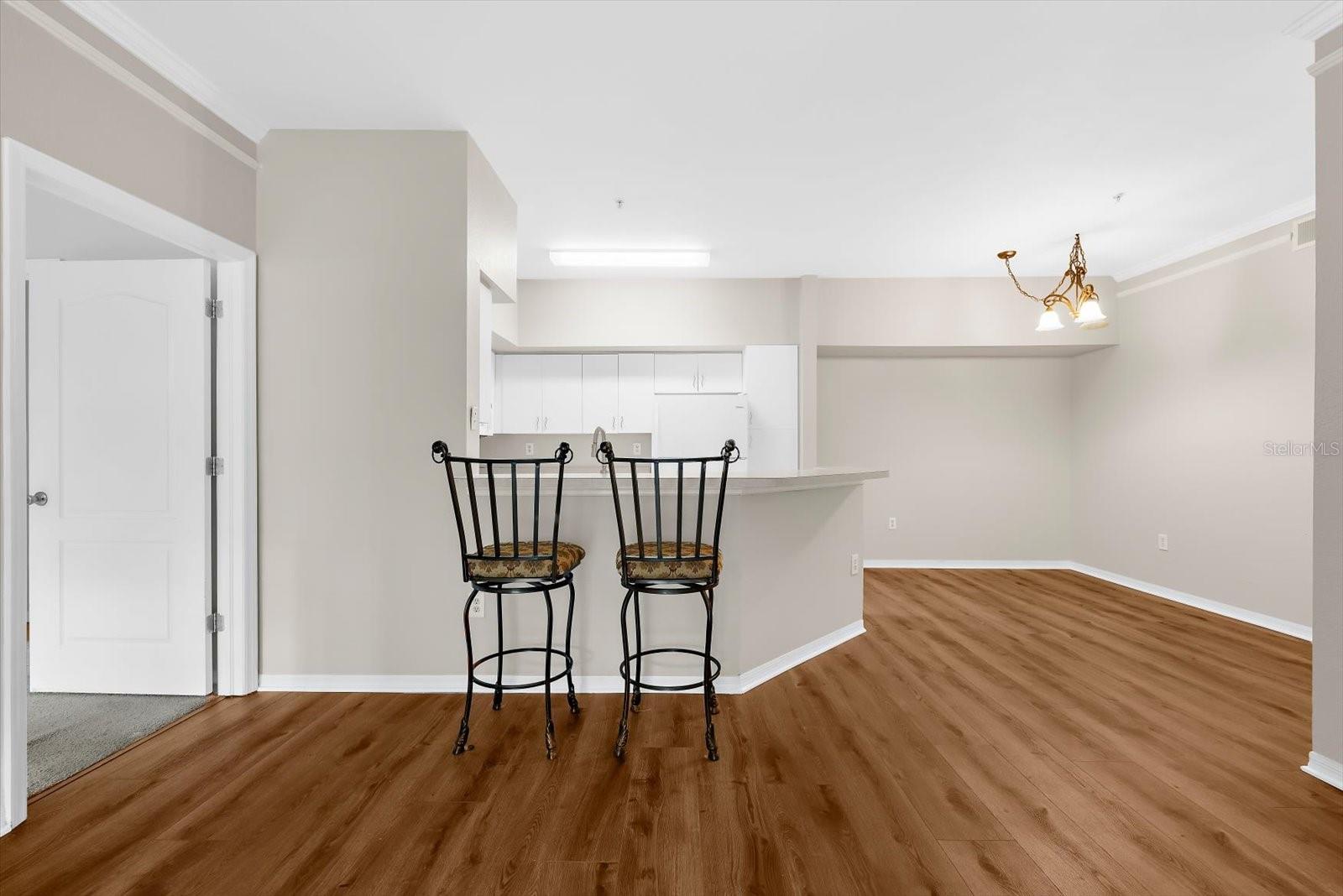 Image 13 of 100 For 4106 Central Sarasota Parkway 1015