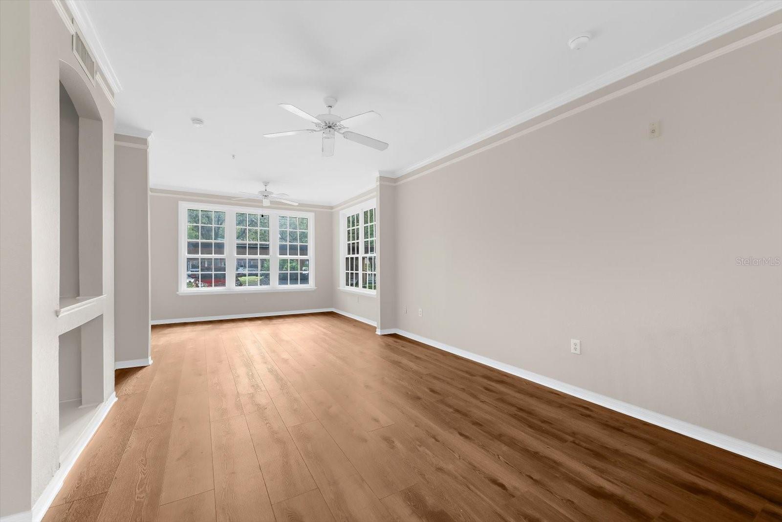 Image 15 of 100 For 4106 Central Sarasota Parkway 1015