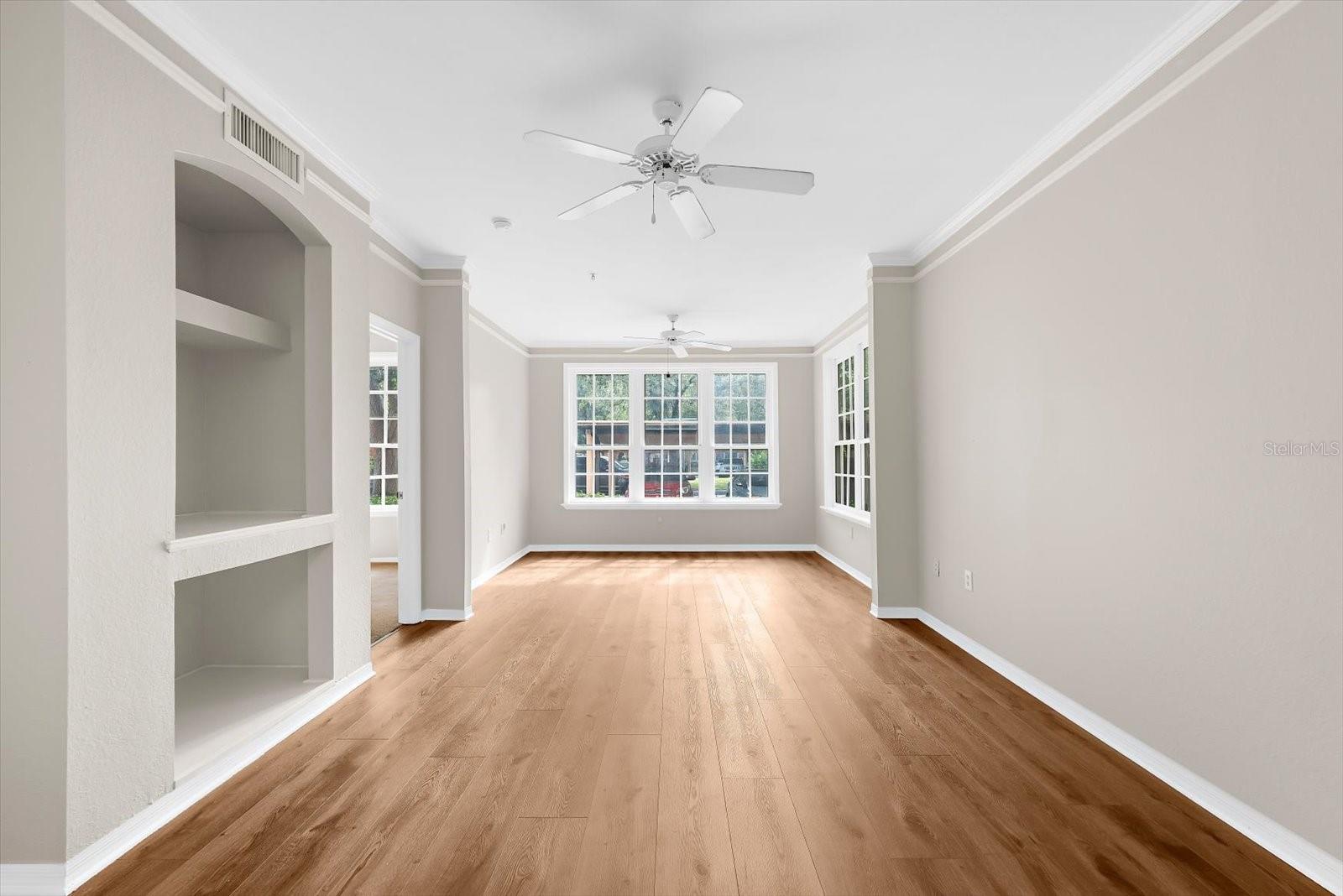 Image 16 of 100 For 4106 Central Sarasota Parkway 1015