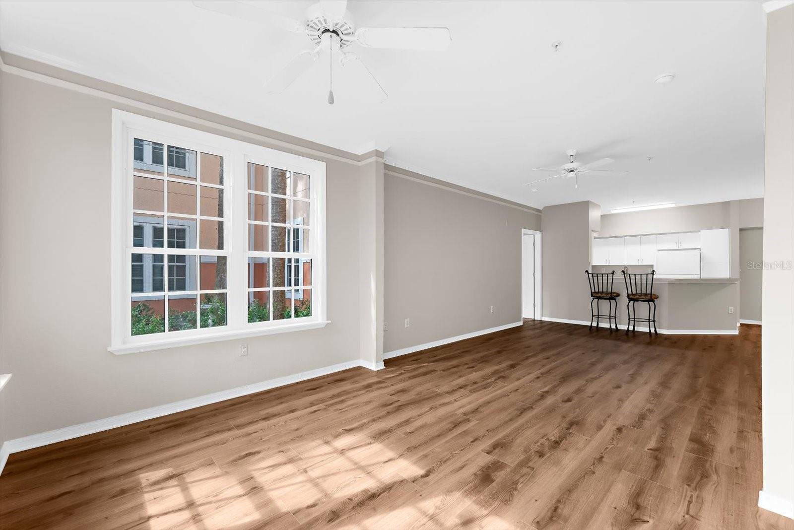 Image 17 of 100 For 4106 Central Sarasota Parkway 1015