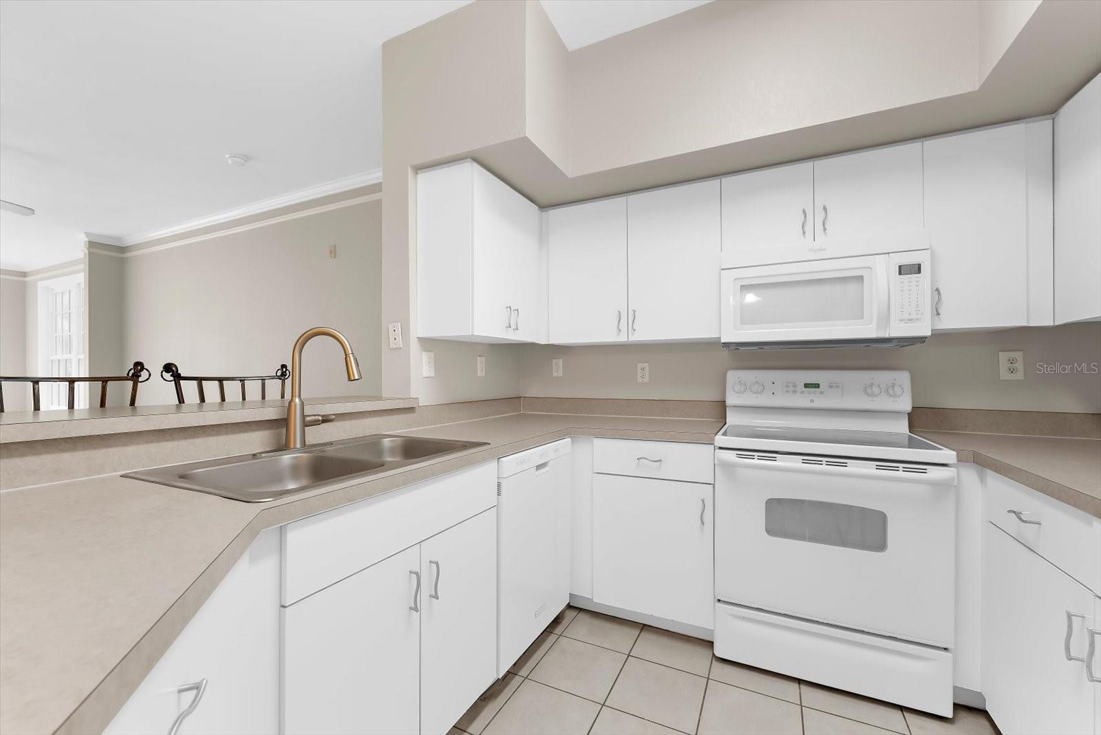 Image 18 of 100 For 4106 Central Sarasota Parkway 1015