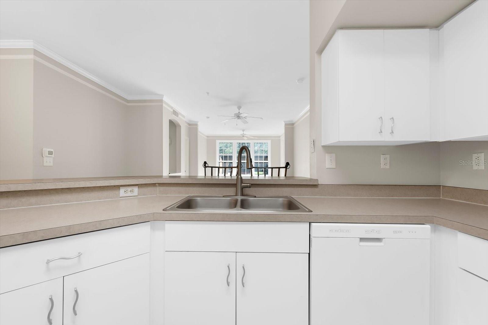 Image 19 of 100 For 4106 Central Sarasota Parkway 1015
