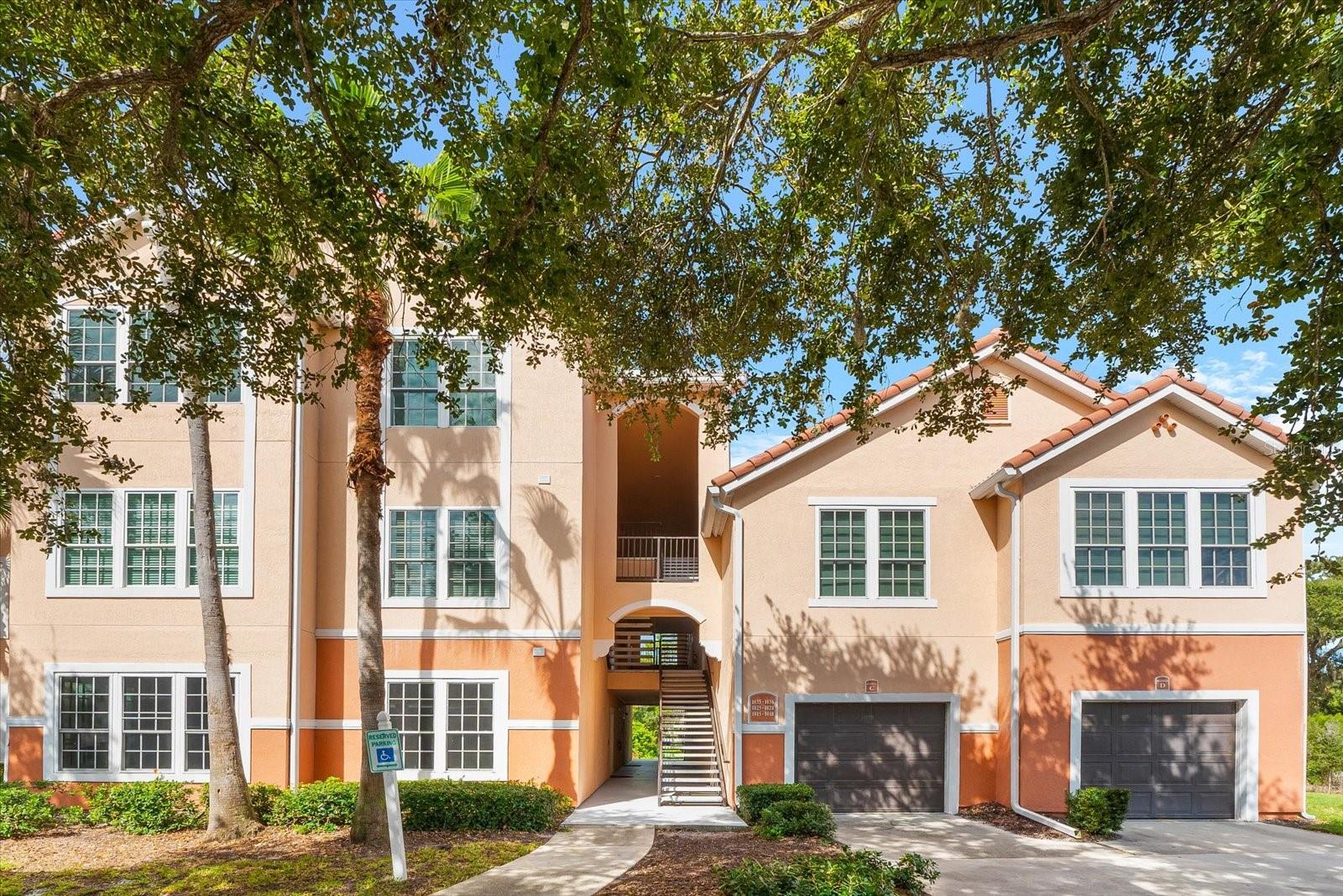 Image 2 of 100 For 4106 Central Sarasota Parkway 1015