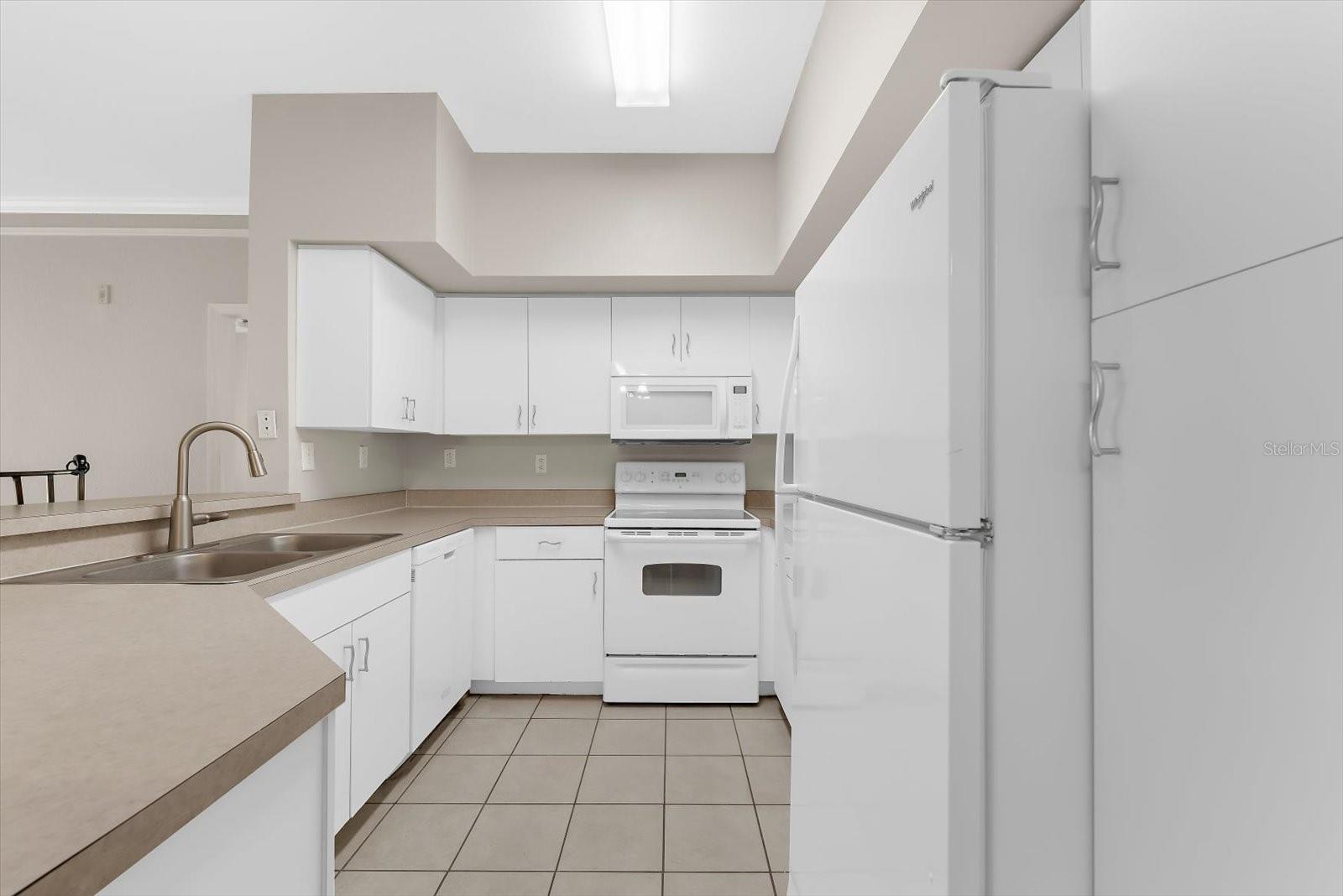 Image 20 of 100 For 4106 Central Sarasota Parkway 1015