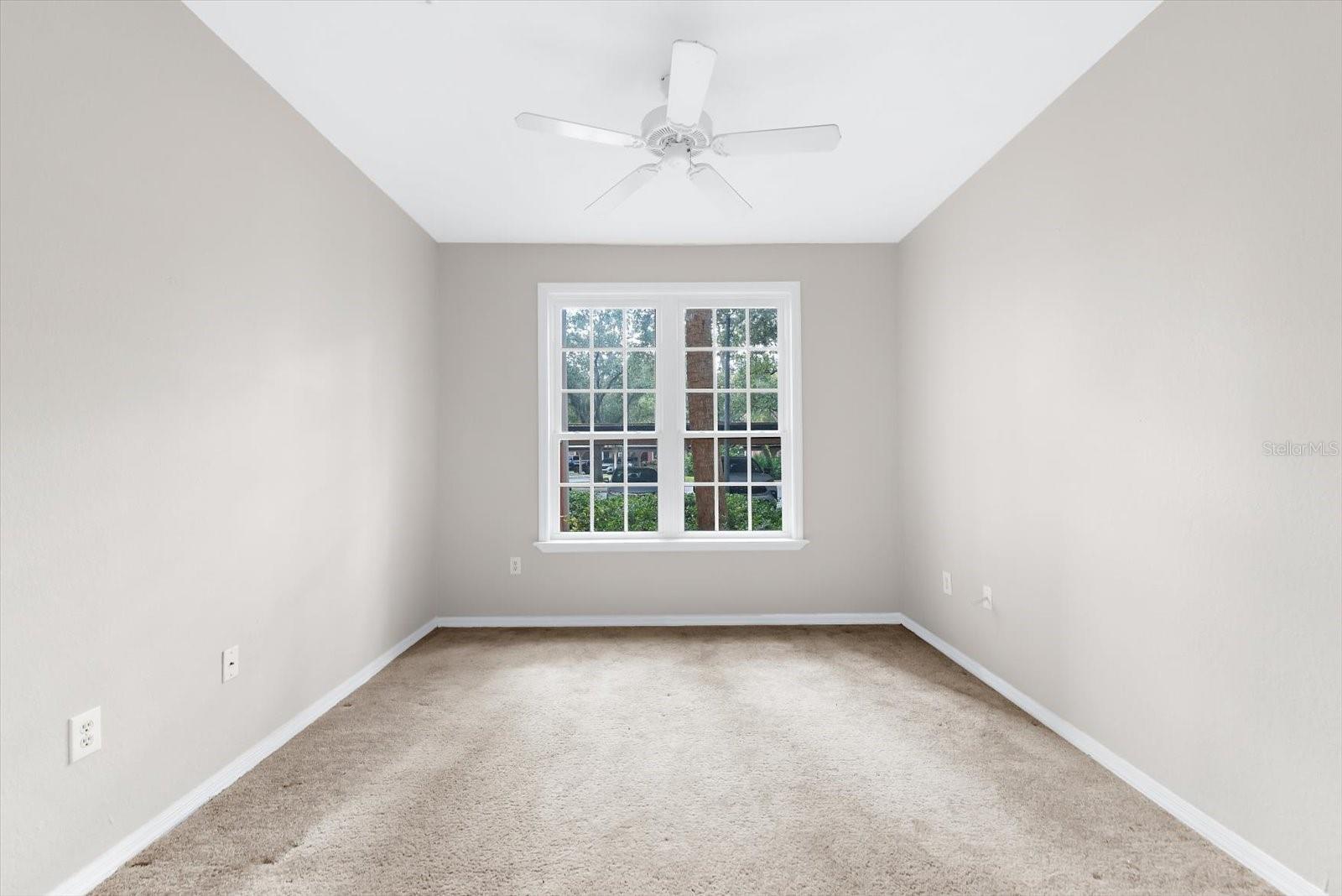 Image 21 of 100 For 4106 Central Sarasota Parkway 1015