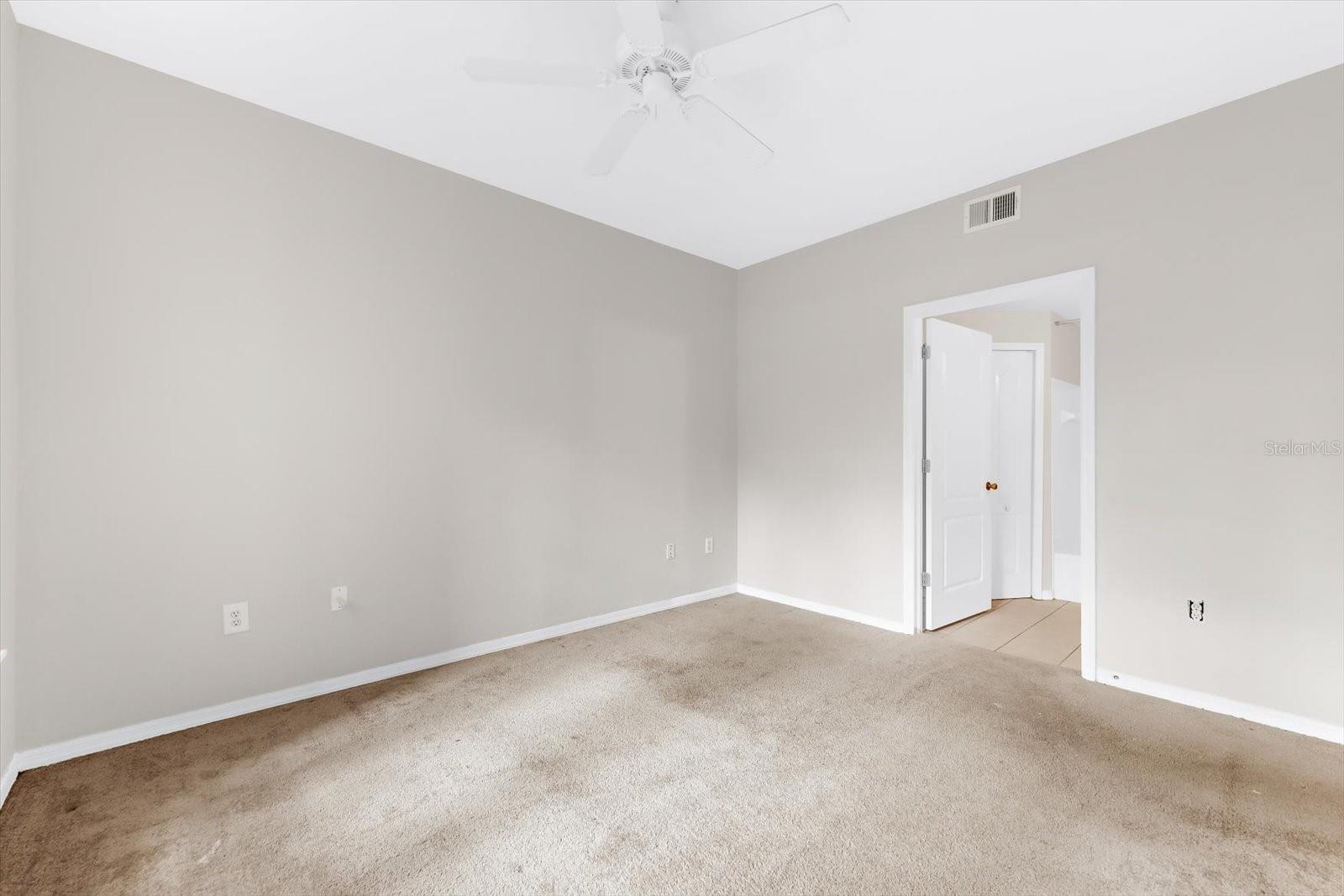 Image 22 of 100 For 4106 Central Sarasota Parkway 1015