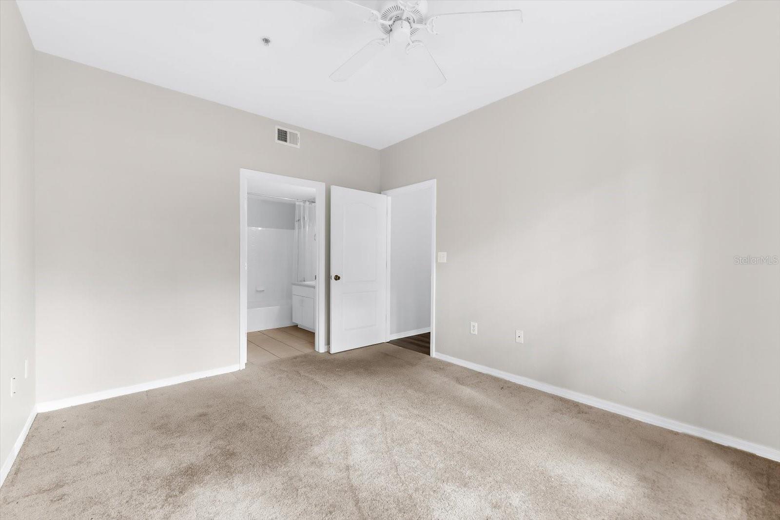 Image 23 of 100 For 4106 Central Sarasota Parkway 1015