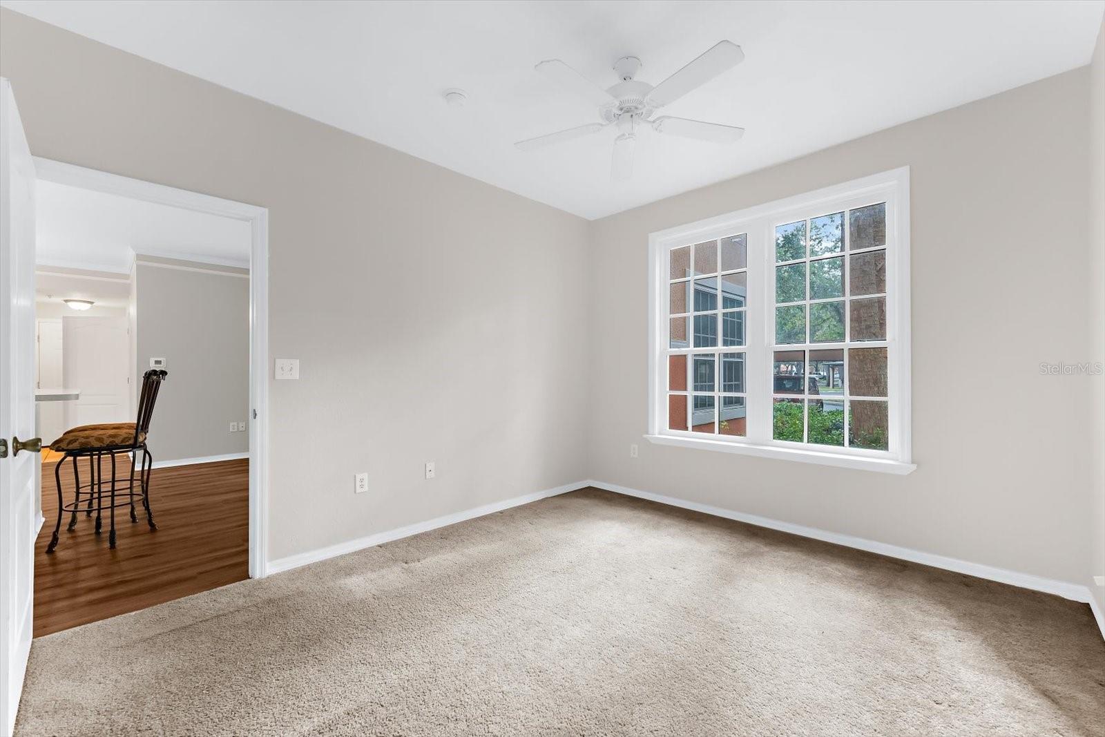 Image 26 of 100 For 4106 Central Sarasota Parkway 1015
