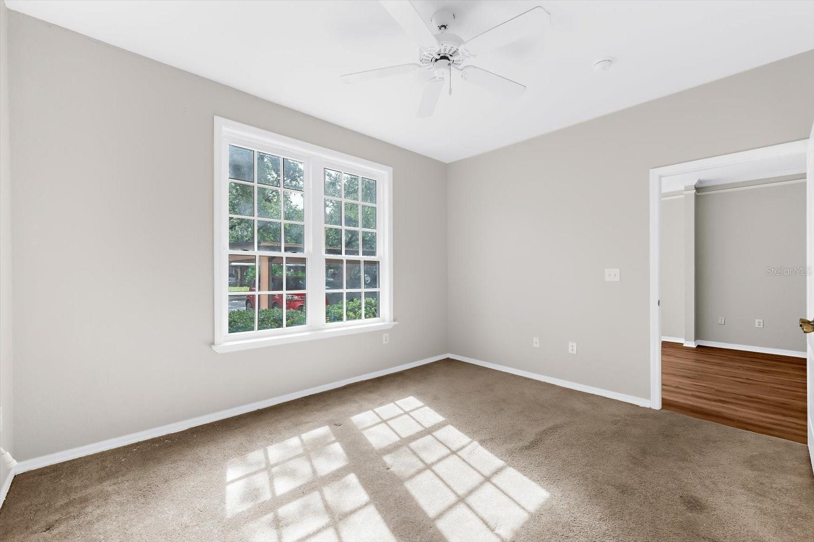 Image 27 of 100 For 4106 Central Sarasota Parkway 1015