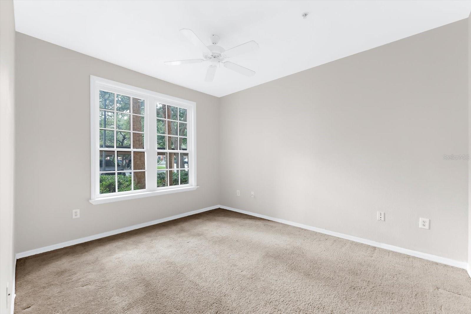 Image 28 of 100 For 4106 Central Sarasota Parkway 1015