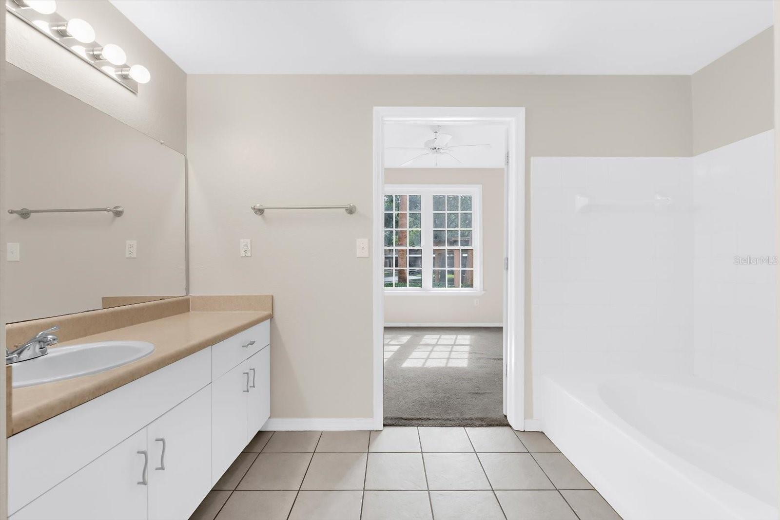 Image 30 of 100 For 4106 Central Sarasota Parkway 1015