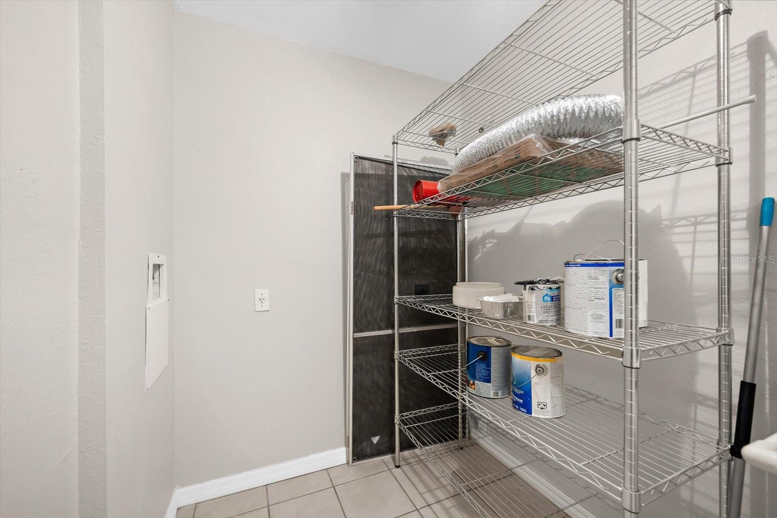 Image 37 of 100 For 4106 Central Sarasota Parkway 1015