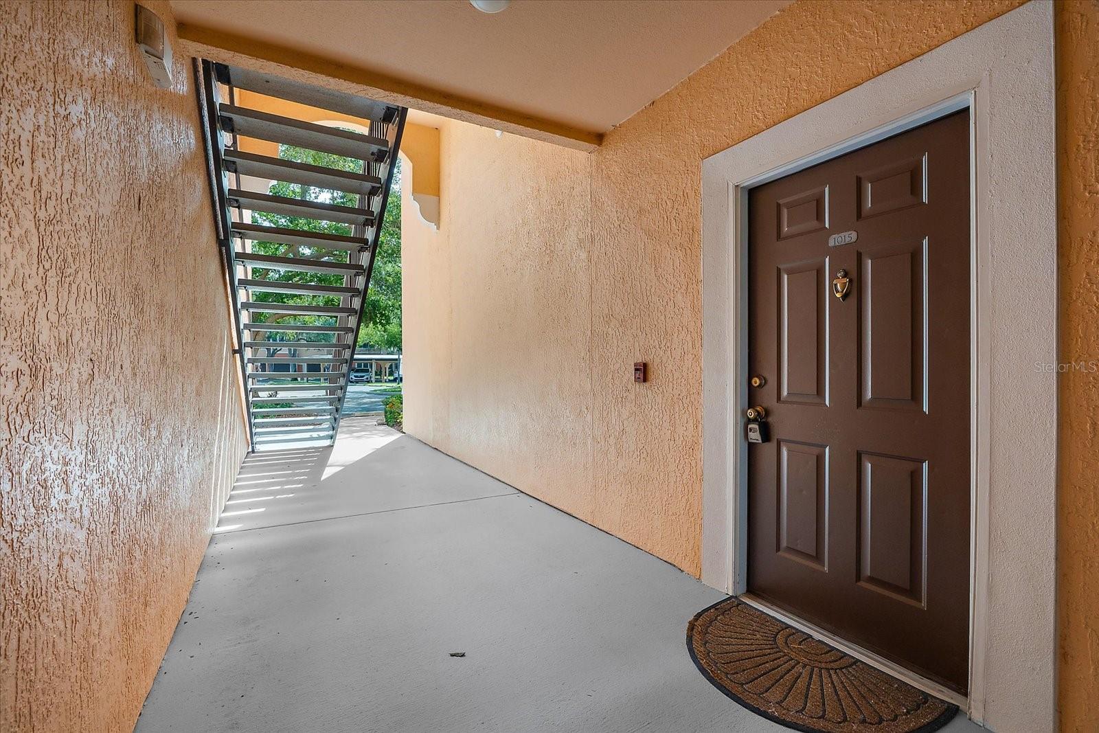 Image 4 of 100 For 4106 Central Sarasota Parkway 1015