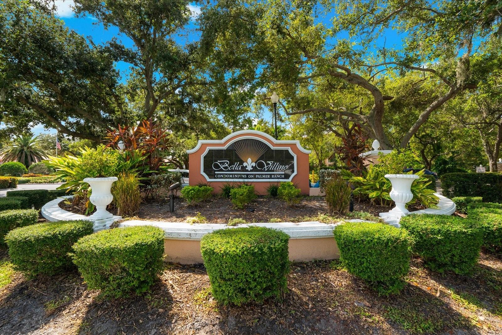 Image 40 of 100 For 4106 Central Sarasota Parkway 1015