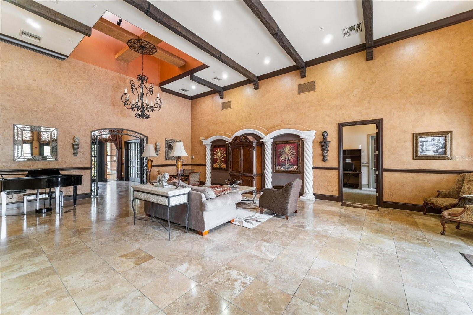 Image 42 of 100 For 4106 Central Sarasota Parkway 1015