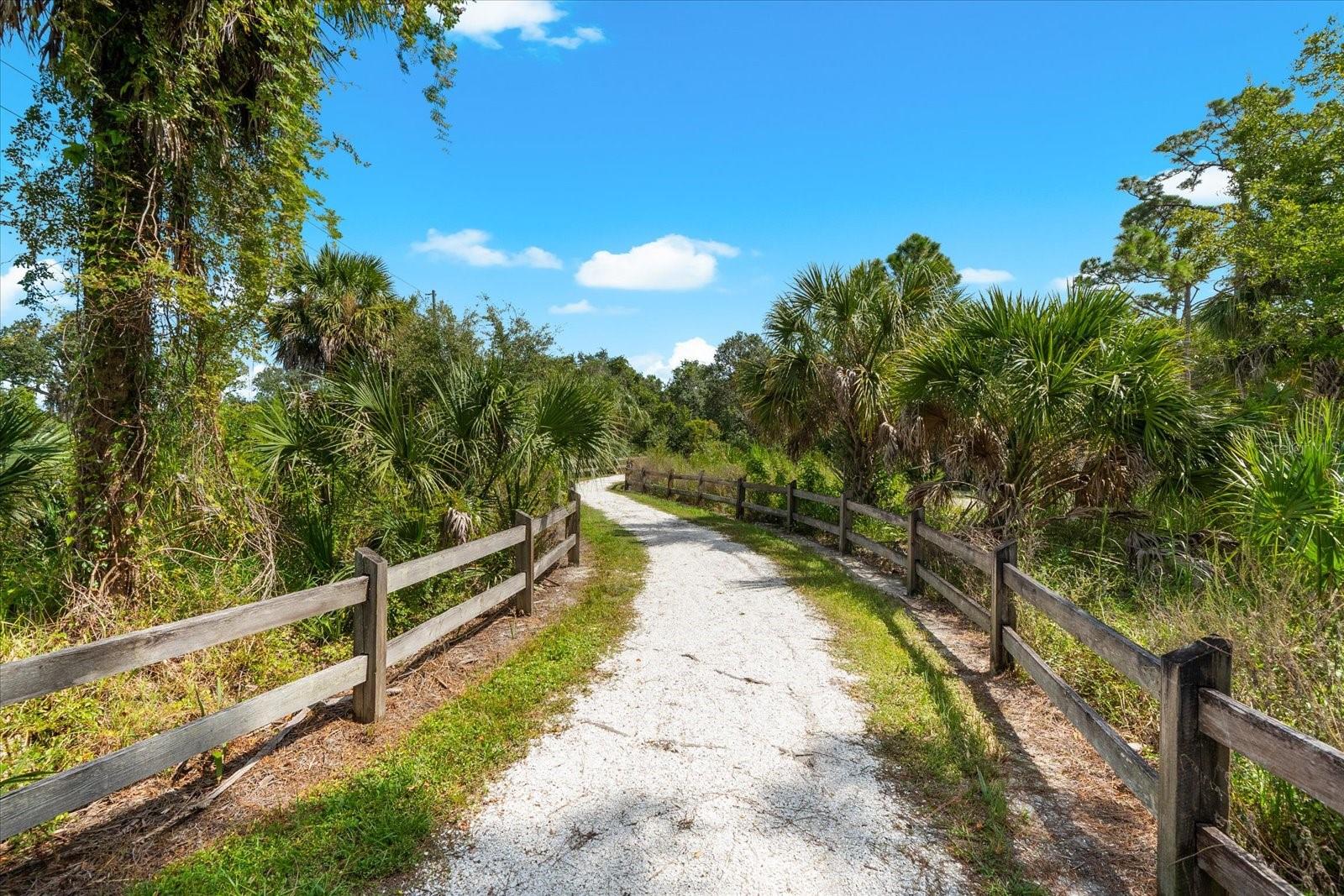 Image 57 of 100 For 4106 Central Sarasota Parkway 1015
