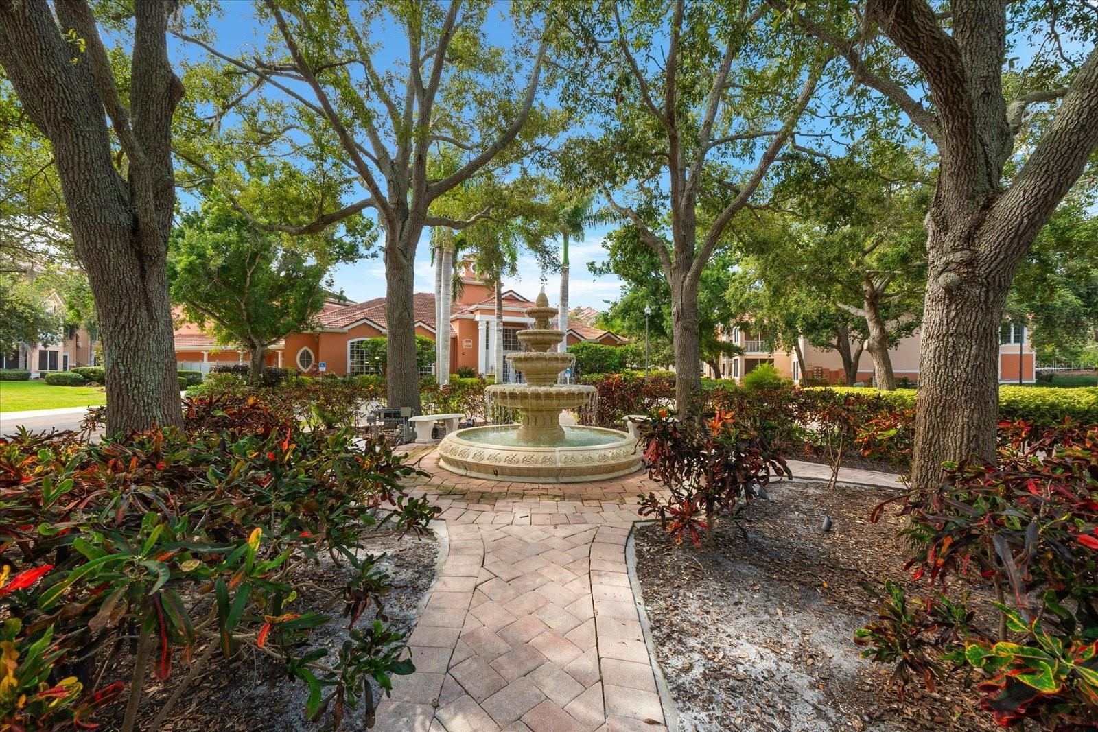 Image 59 of 100 For 4106 Central Sarasota Parkway 1015
