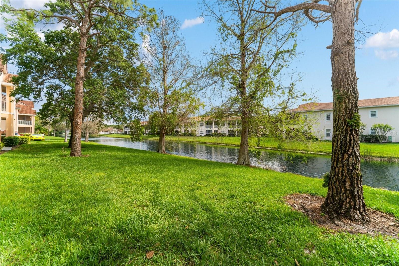 Image 60 of 100 For 4106 Central Sarasota Parkway 1015