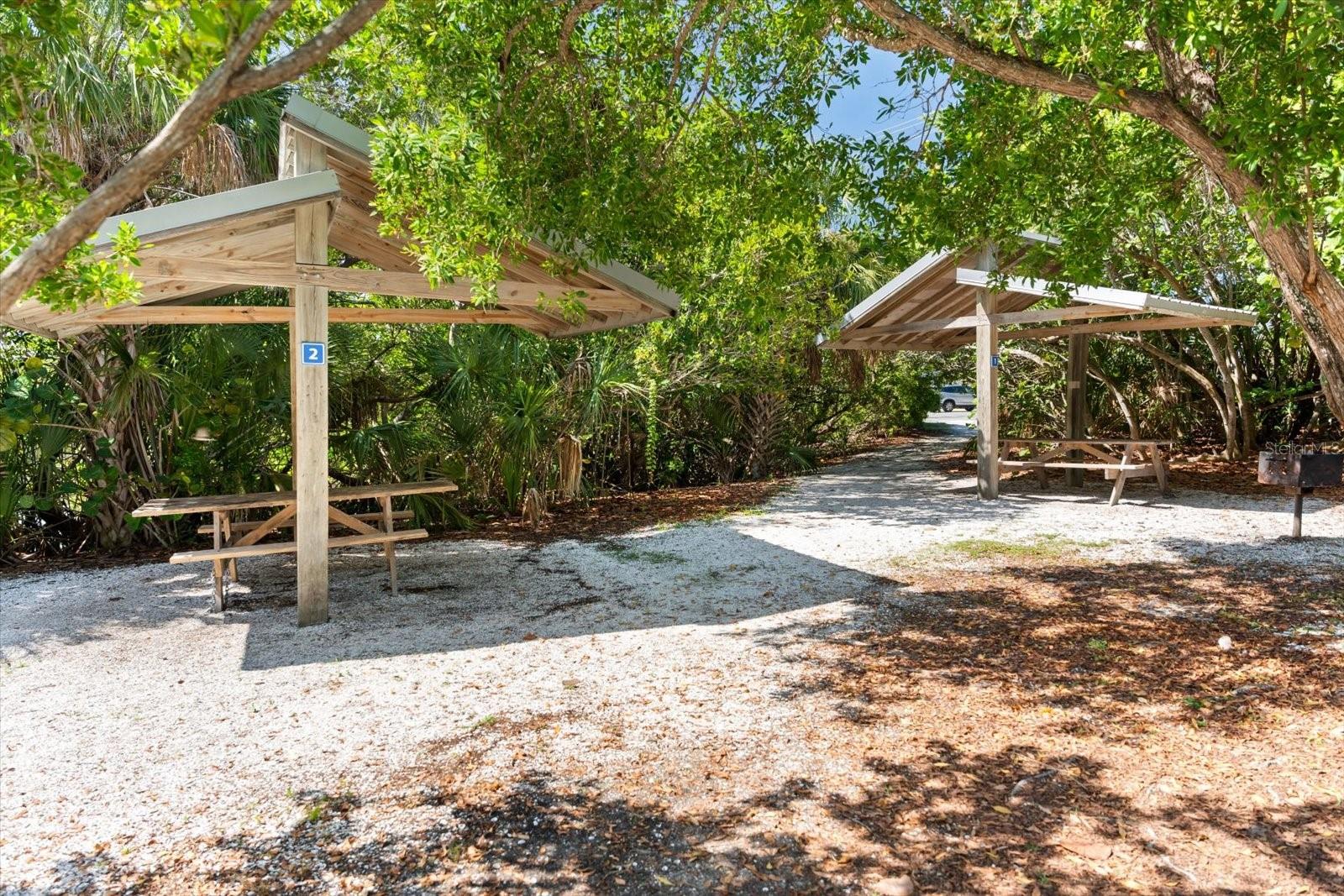 Image 61 of 100 For 4106 Central Sarasota Parkway 1015
